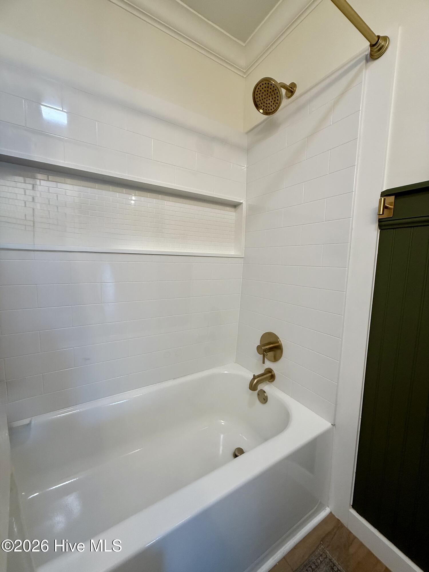 1052 Osbourne Road Property Photo 79
