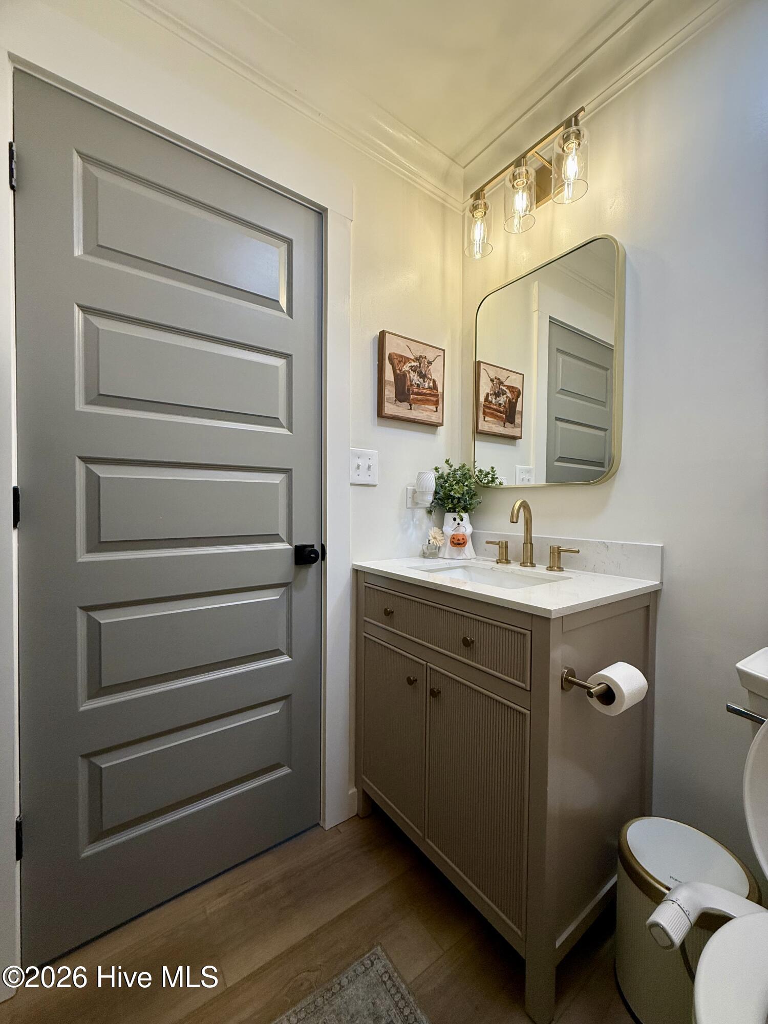1052 Osbourne Road Property Photo 80
