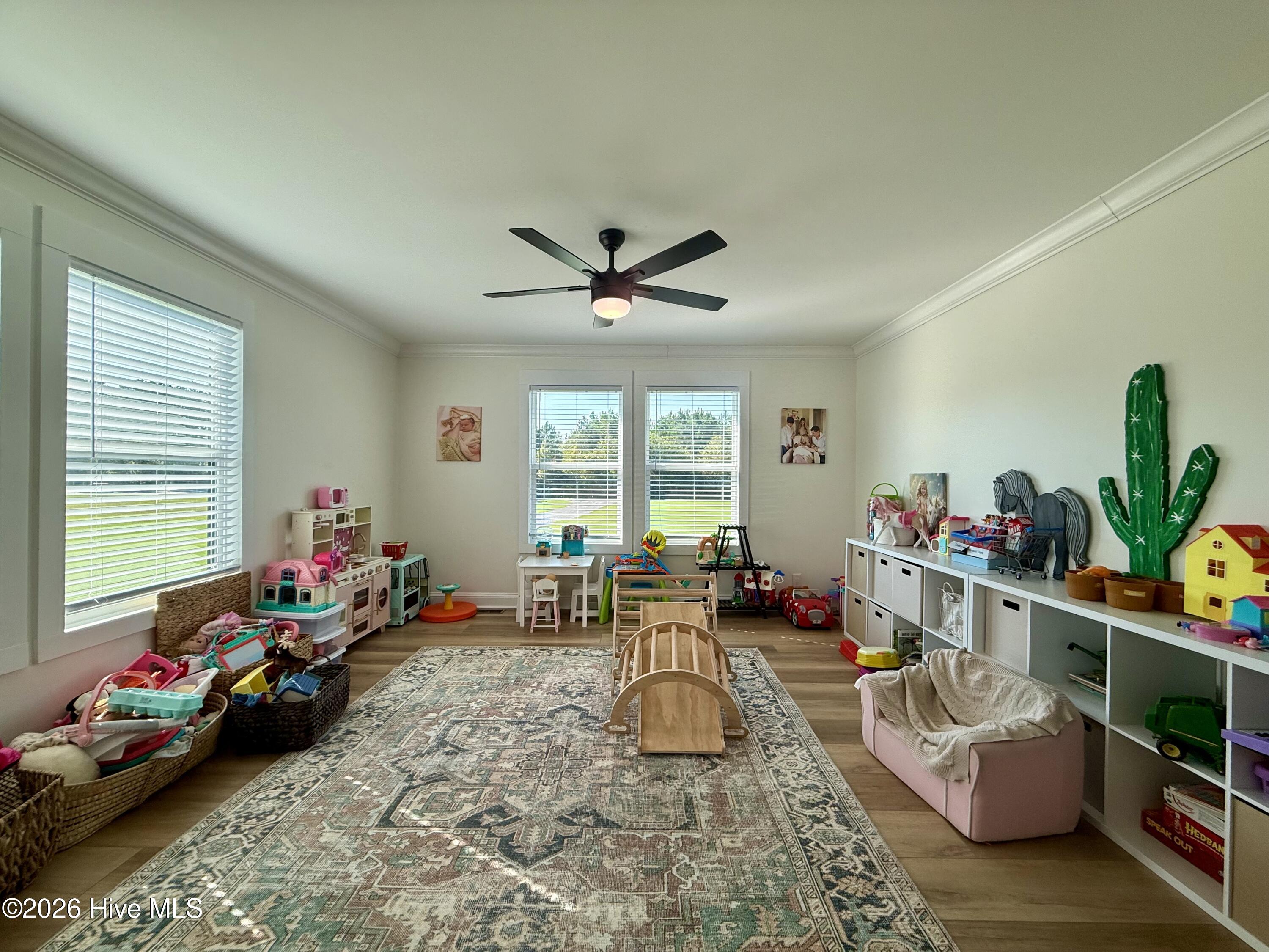 1052 Osbourne Road Property Photo 81