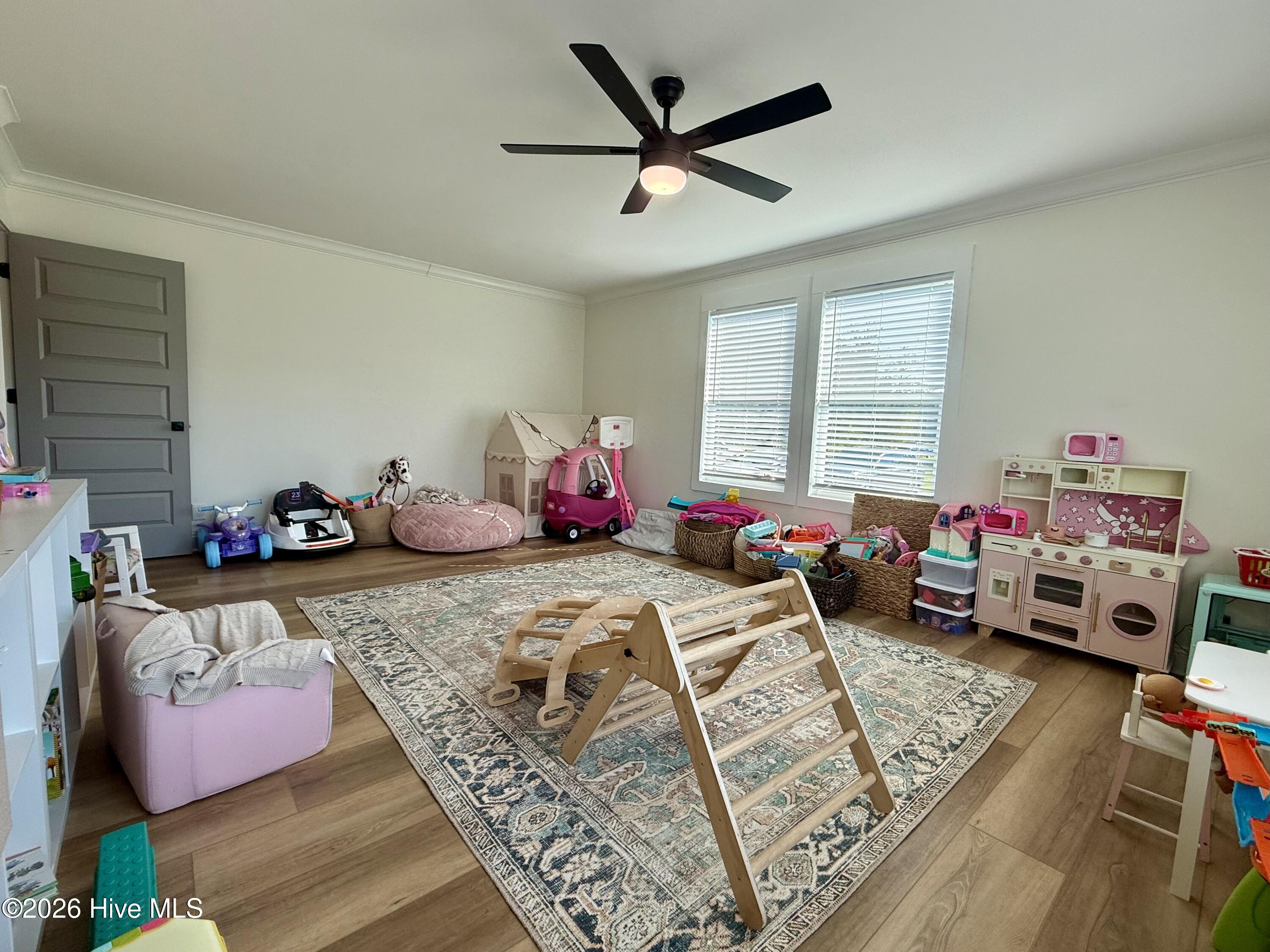 1052 Osbourne Road Property Photo 82