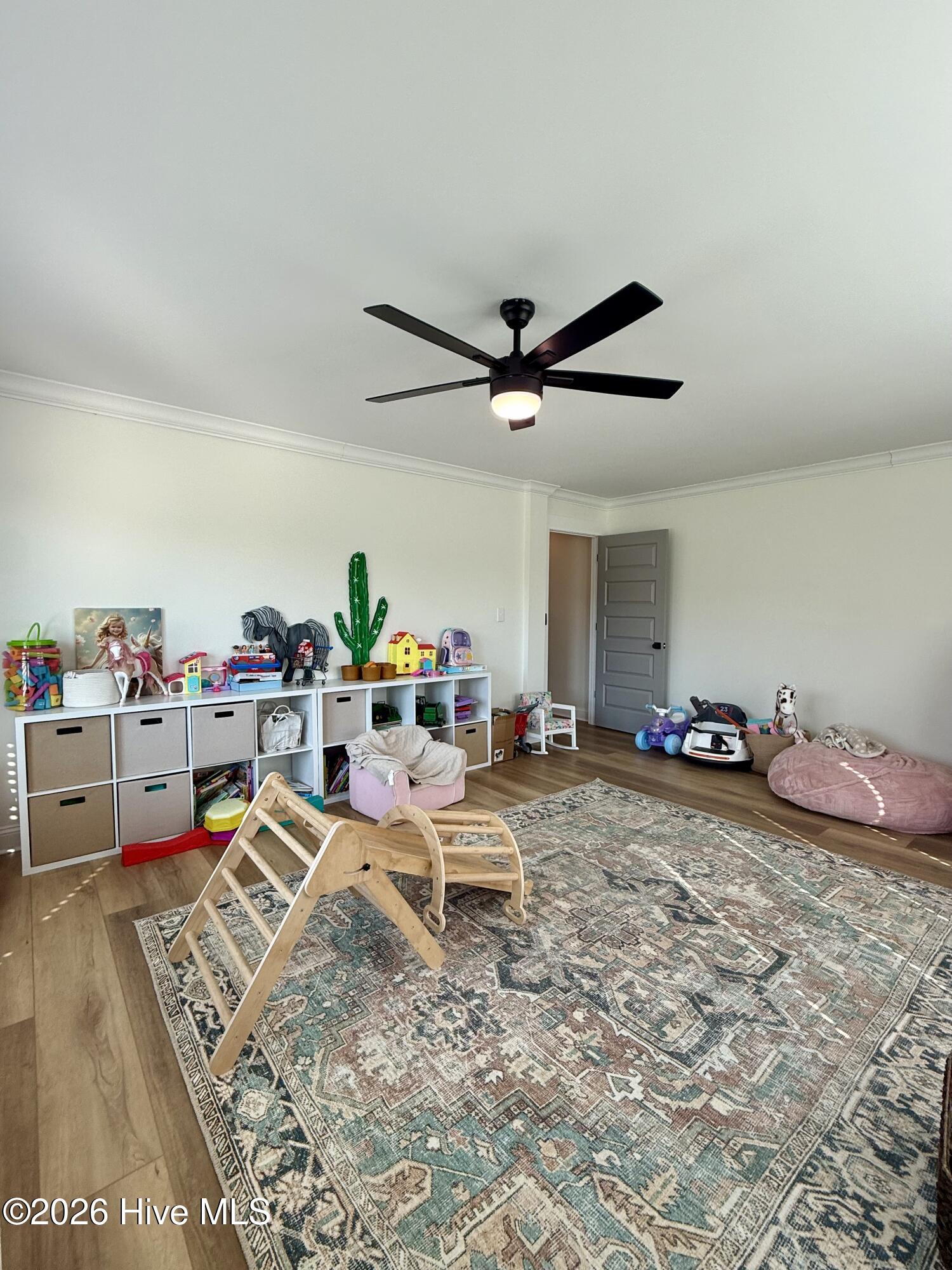 1052 Osbourne Road Property Photo 83