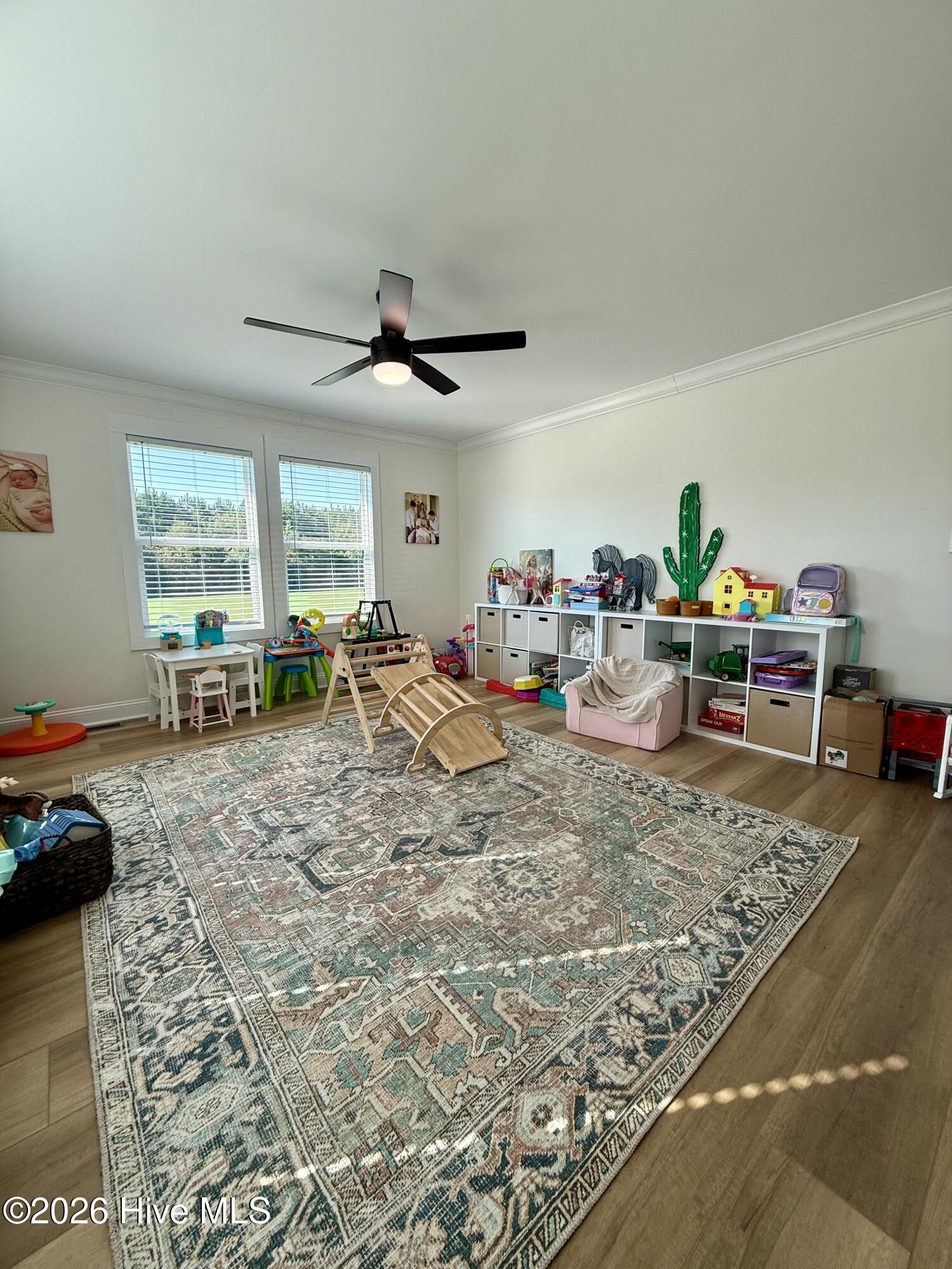 1052 Osbourne Road Property Photo 84