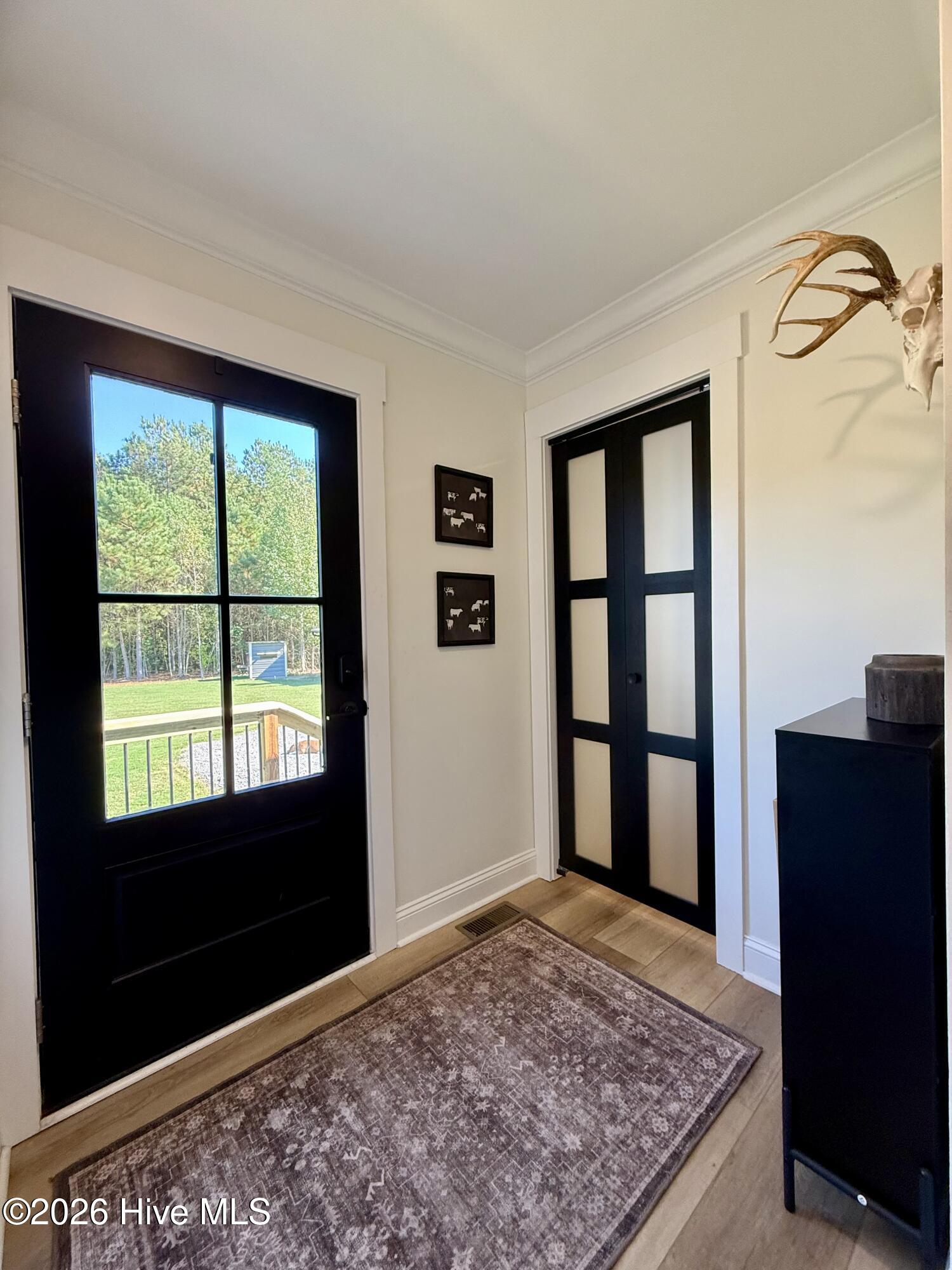1052 Osbourne Road Property Photo 85