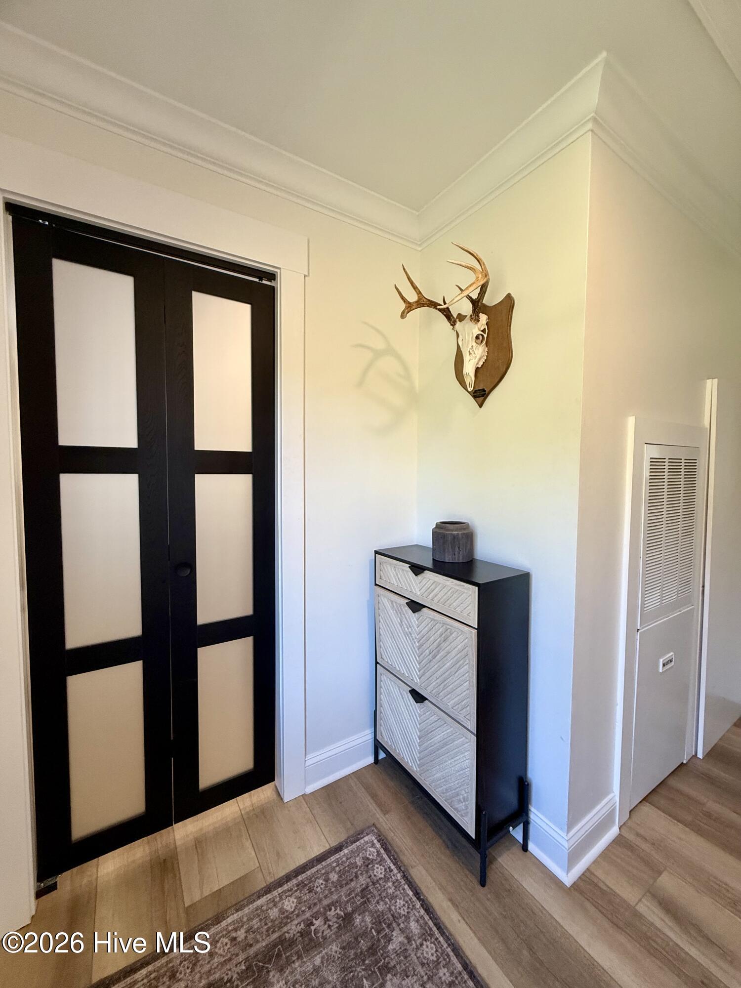 1052 Osbourne Road Property Photo 86