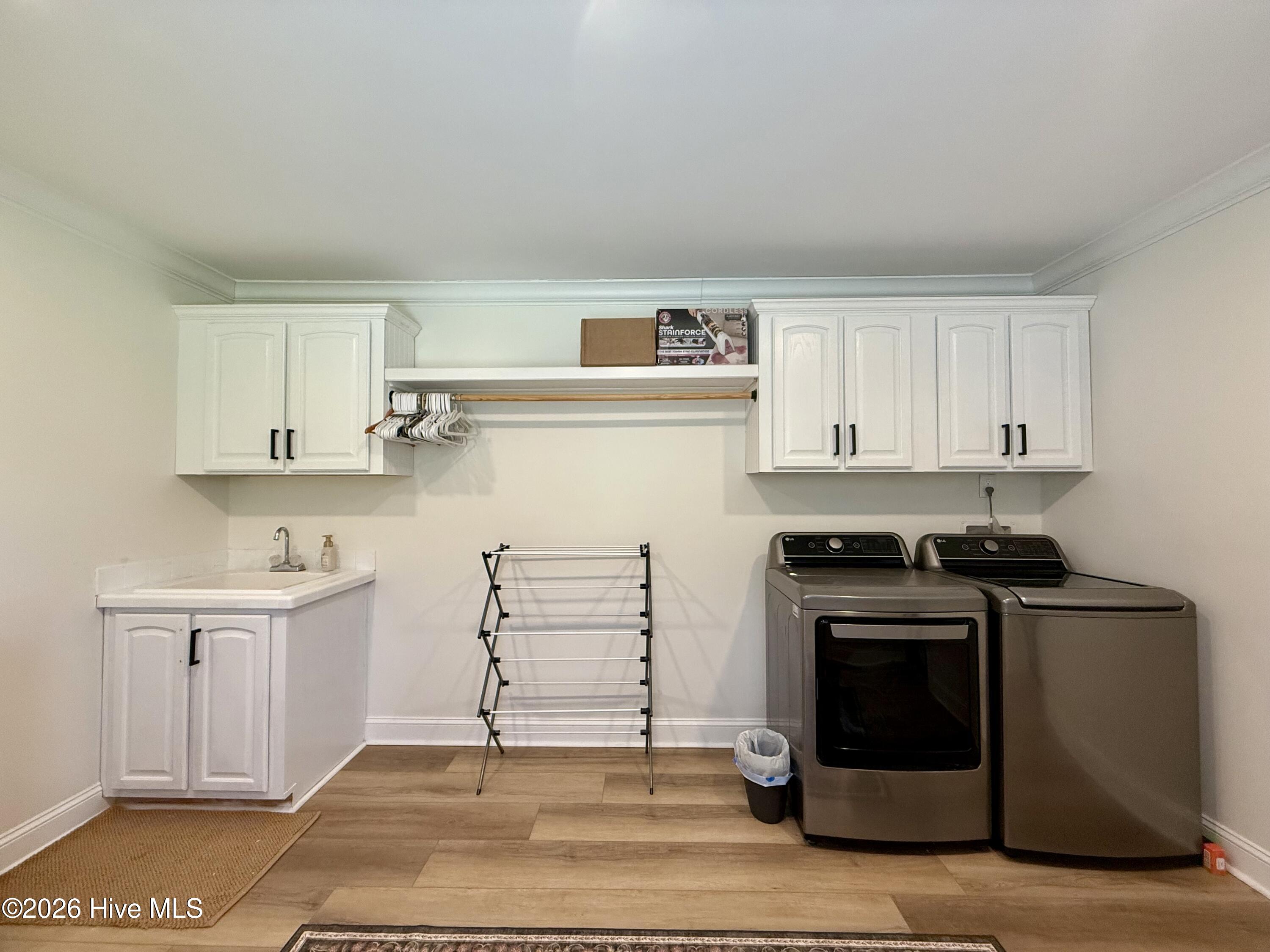 1052 Osbourne Road Property Photo 87