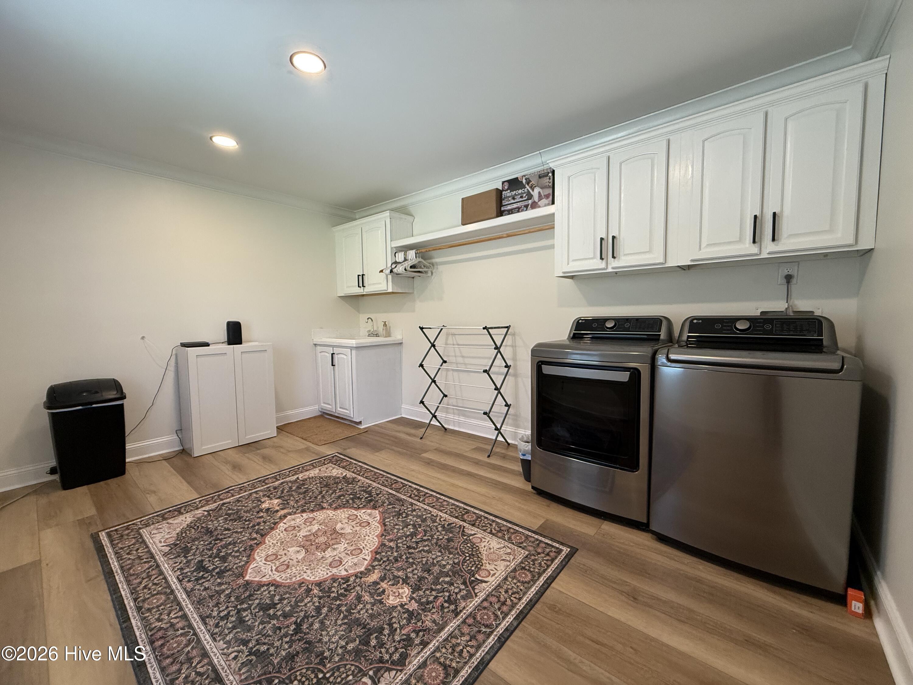 1052 Osbourne Road Property Photo 88