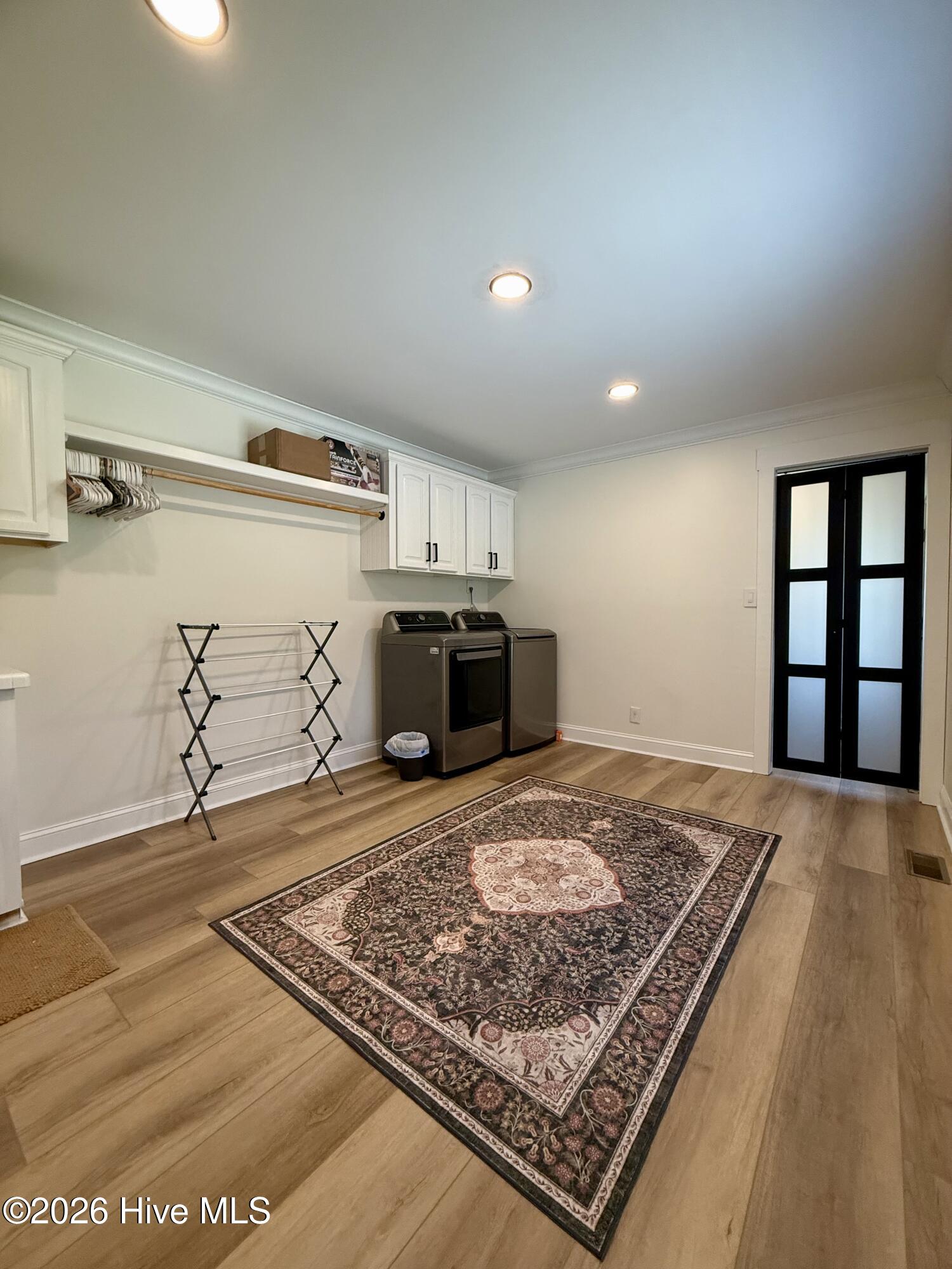 1052 Osbourne Road Property Photo 89