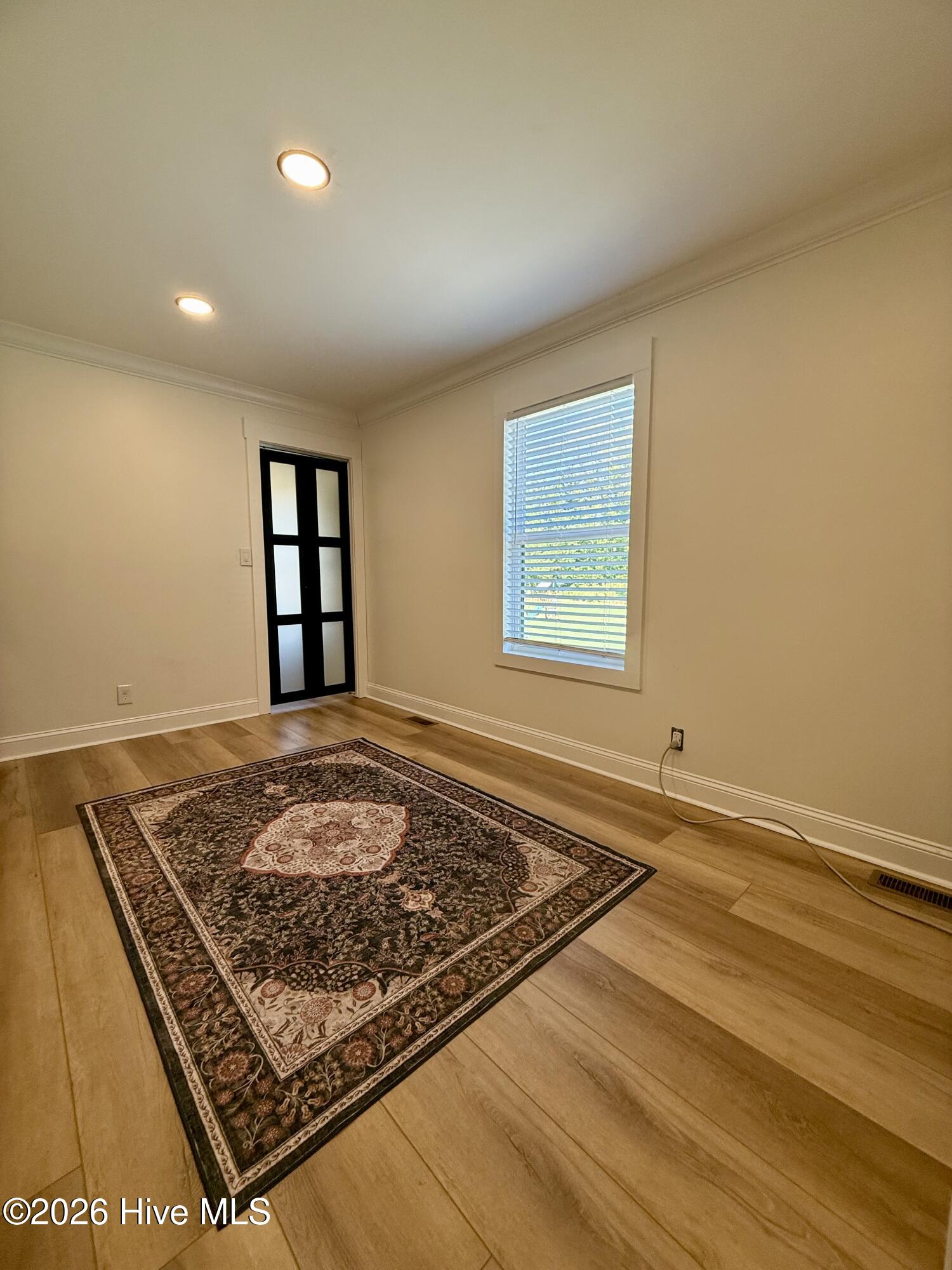 1052 Osbourne Road Property Photo 90