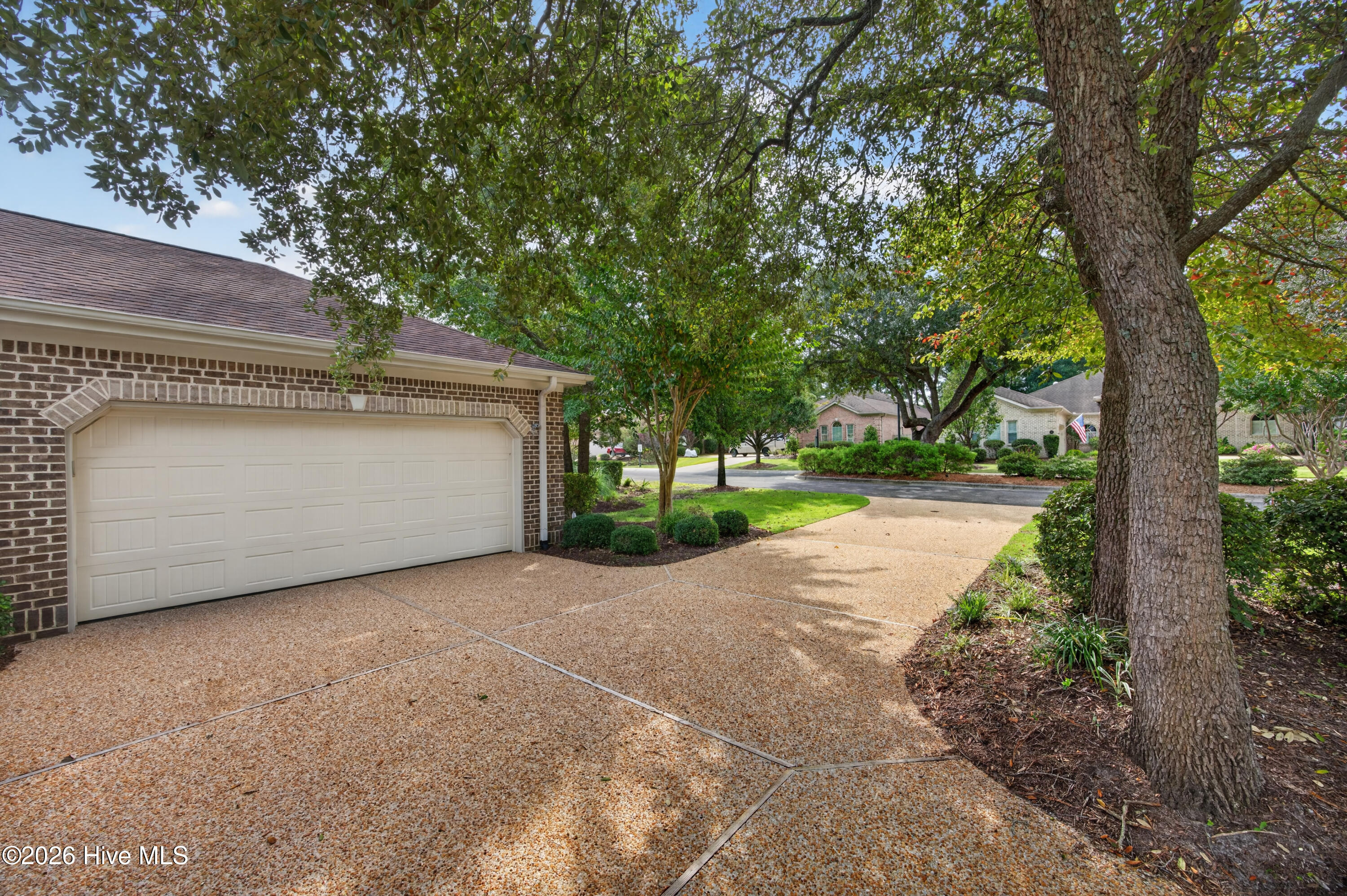 6316 Motts Village Road Property Photo 4