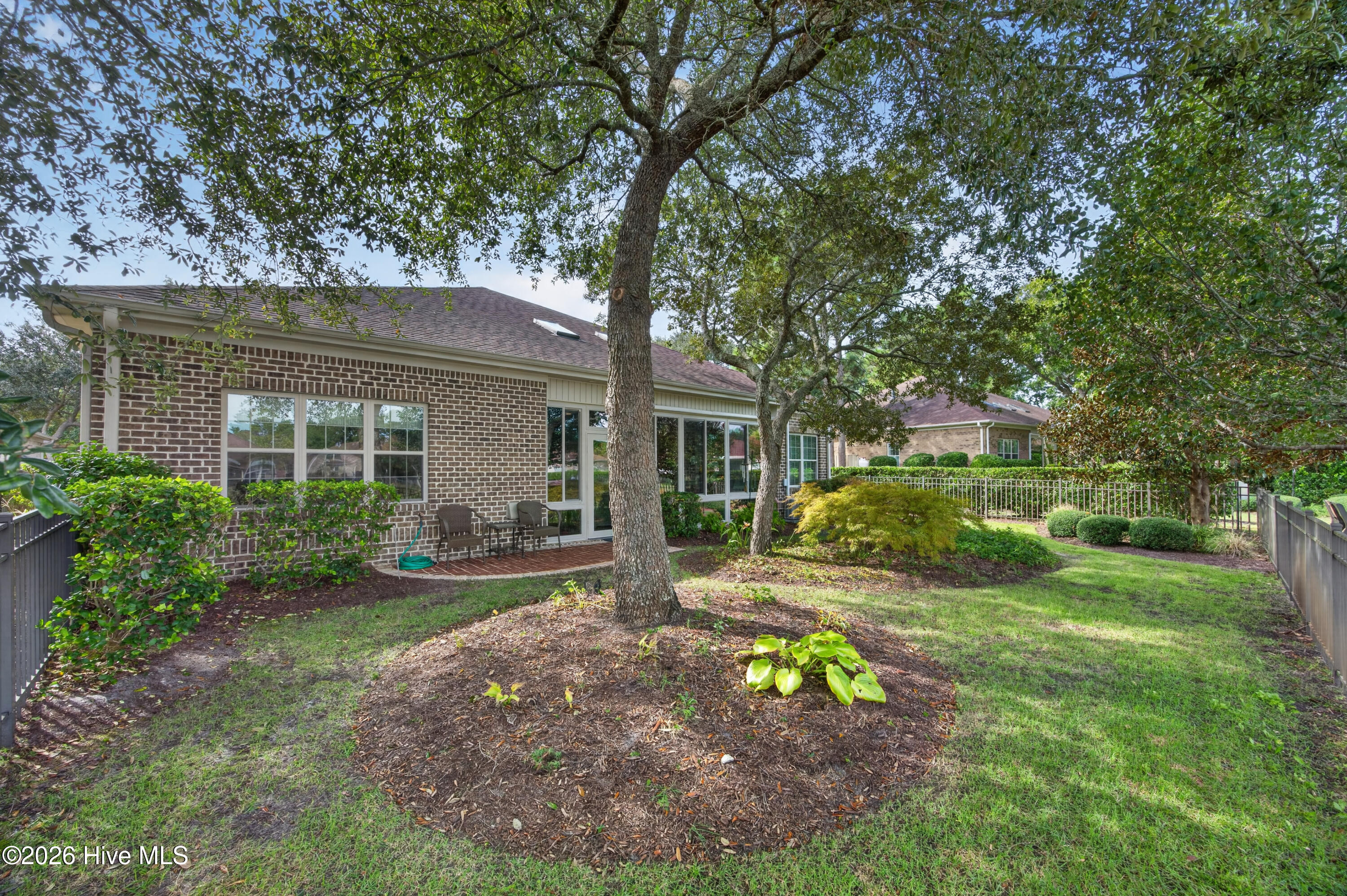 6316 Motts Village Road Property Photo 10