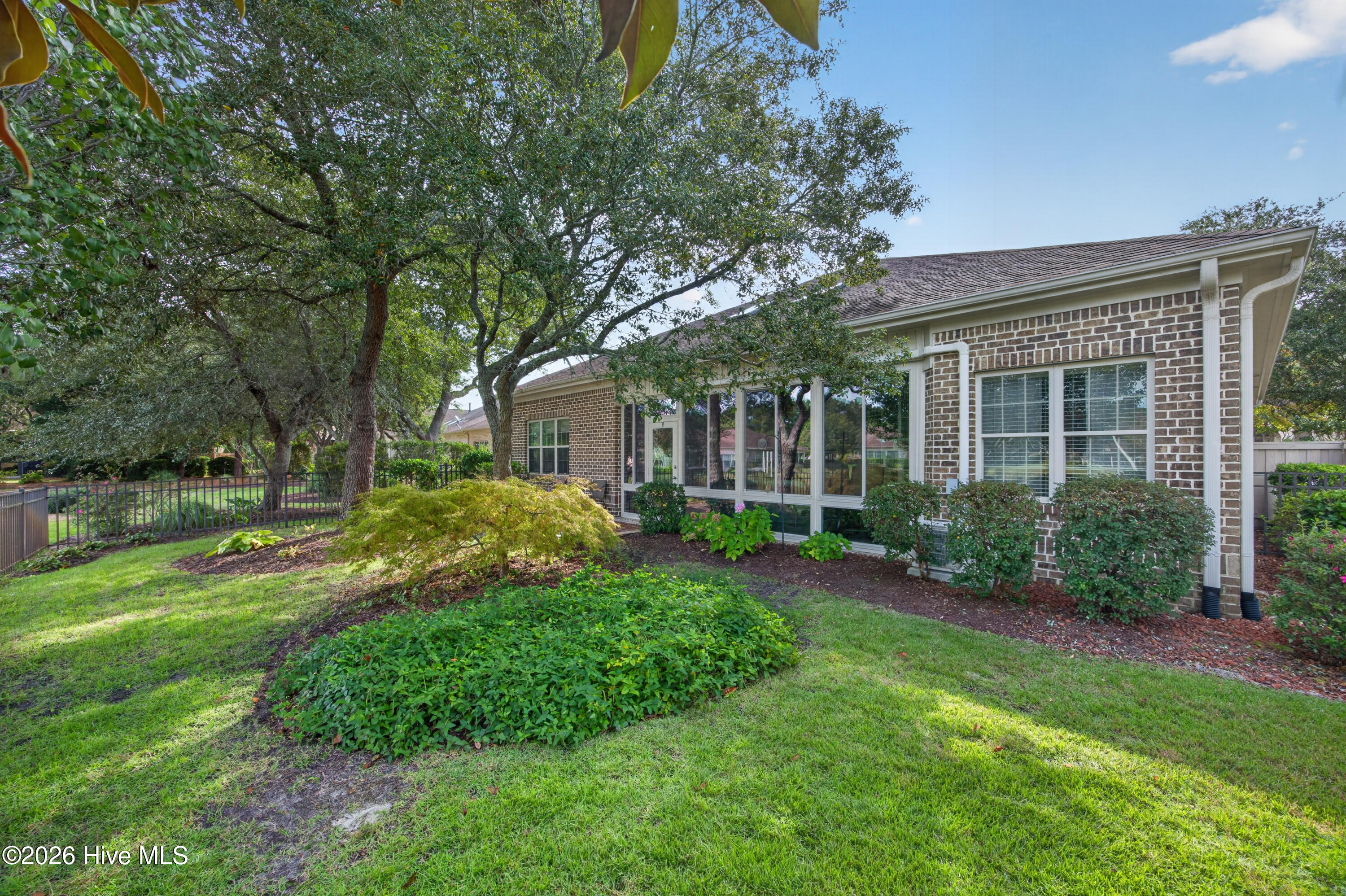 6316 Motts Village Road Property Photo 11