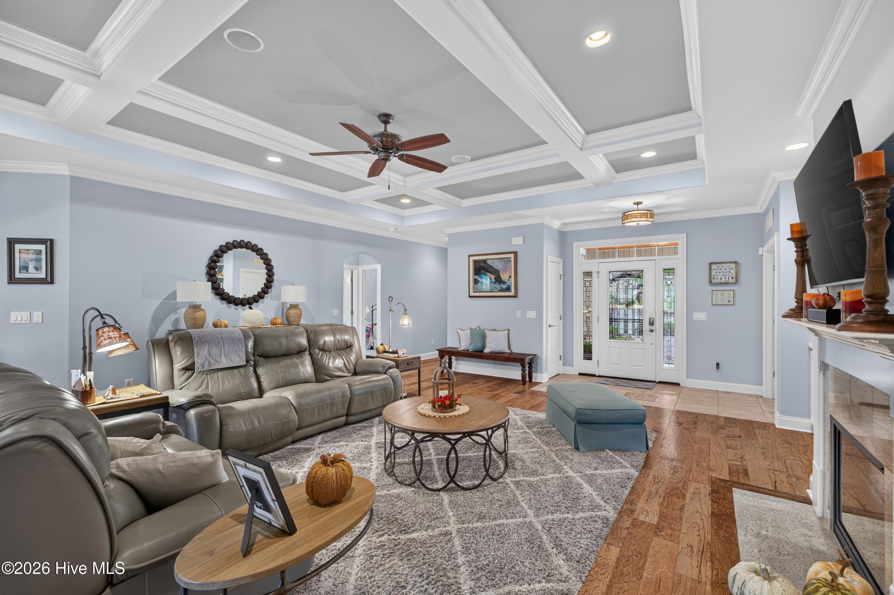 6316 Motts Village Road Property Photo 13