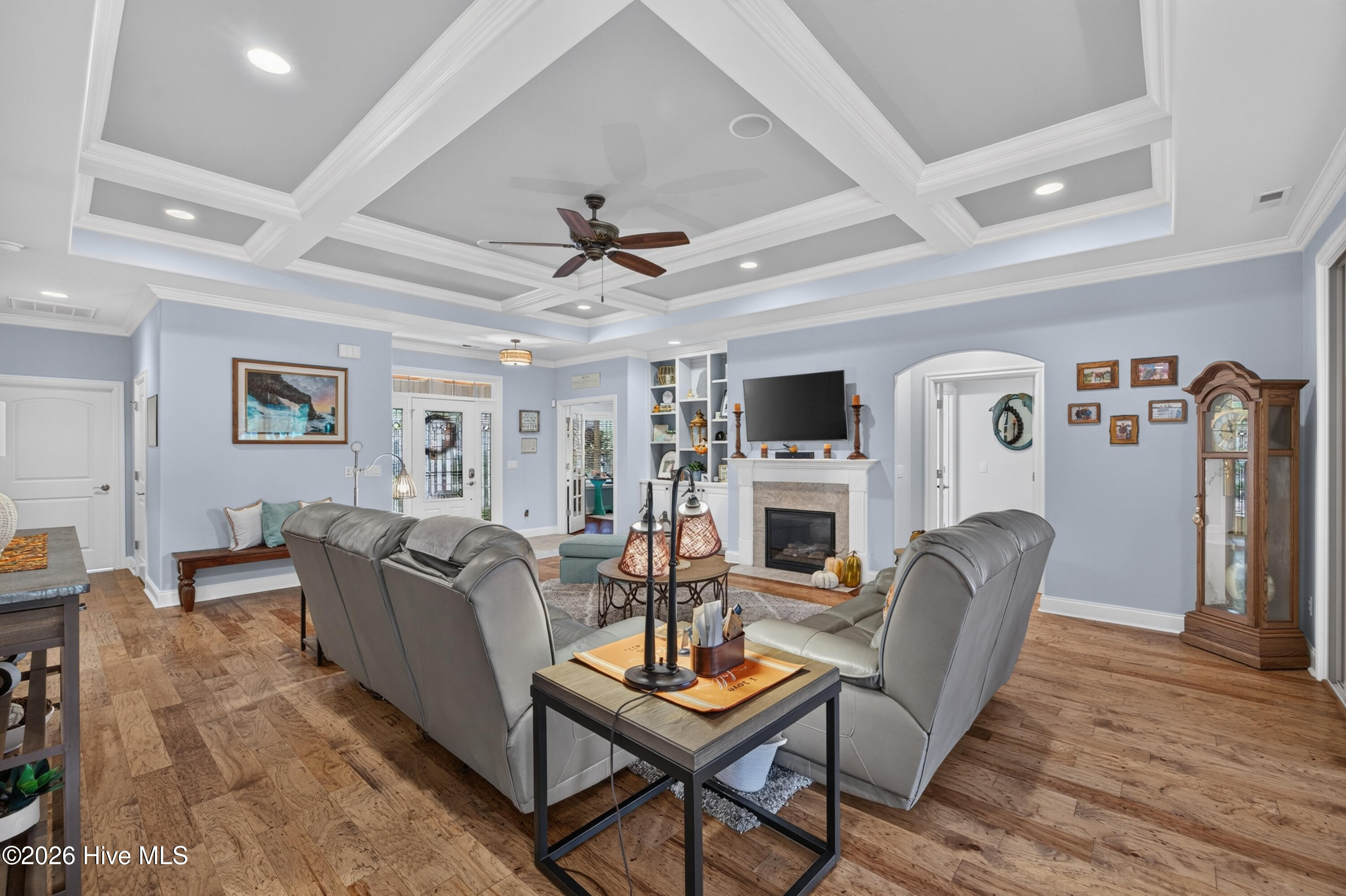6316 Motts Village Road Property Photo 14