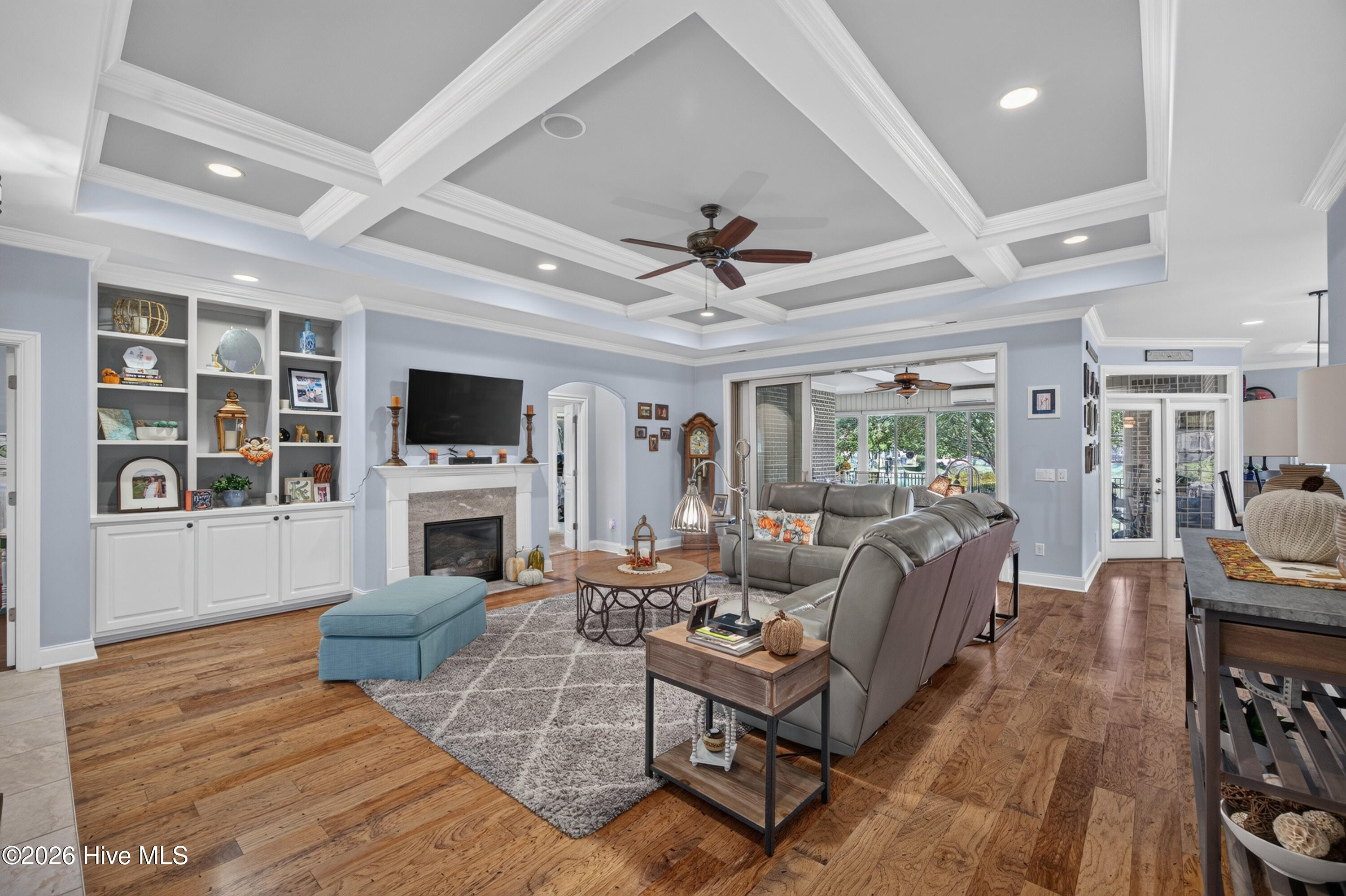 6316 Motts Village Road Property Photo 16