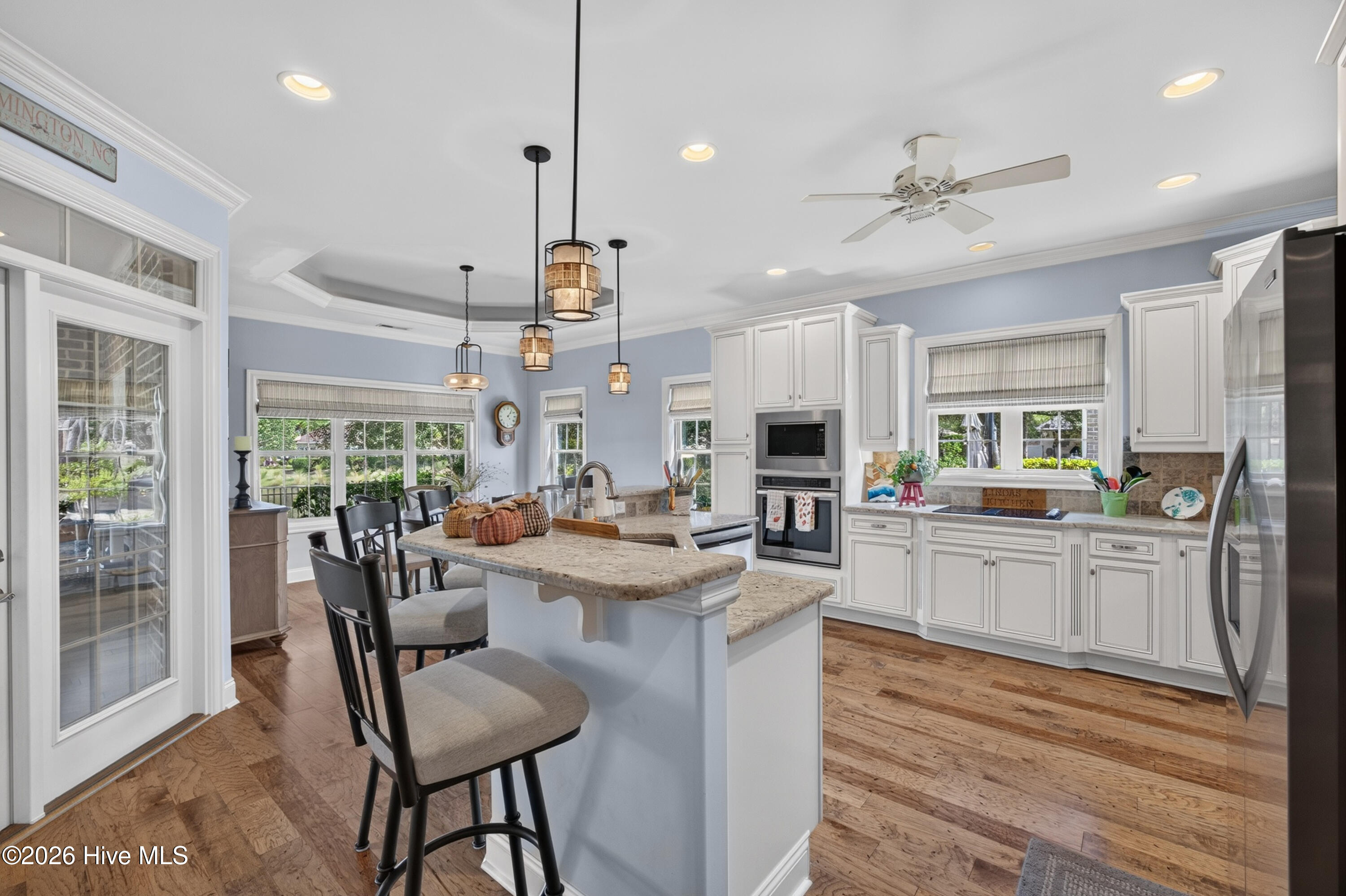 6316 Motts Village Road Property Photo 18