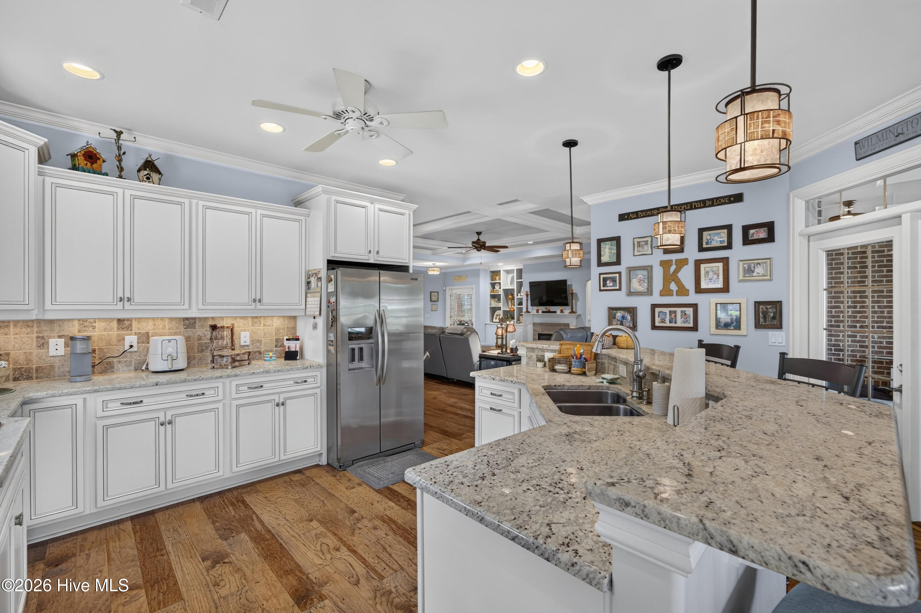 6316 Motts Village Road Property Photo 19