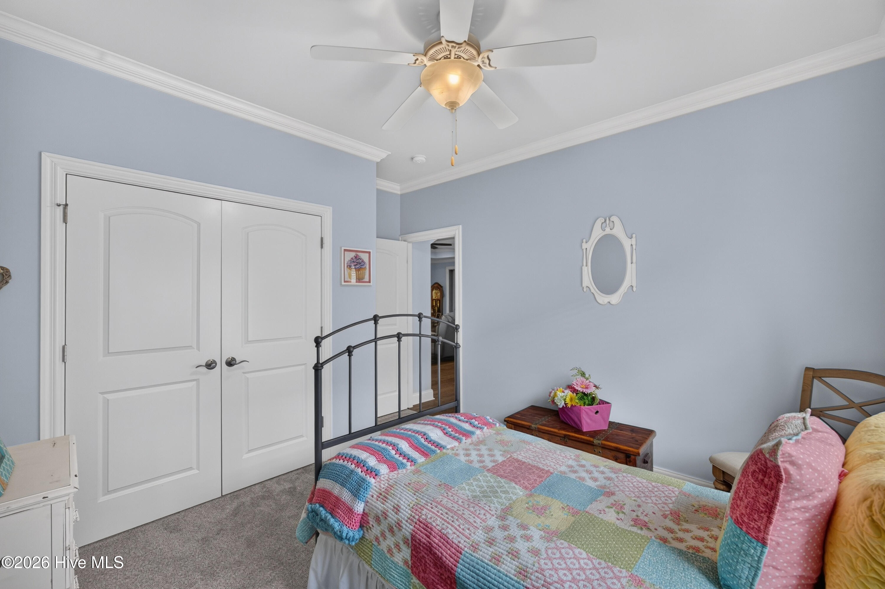 6316 Motts Village Road Property Photo 35