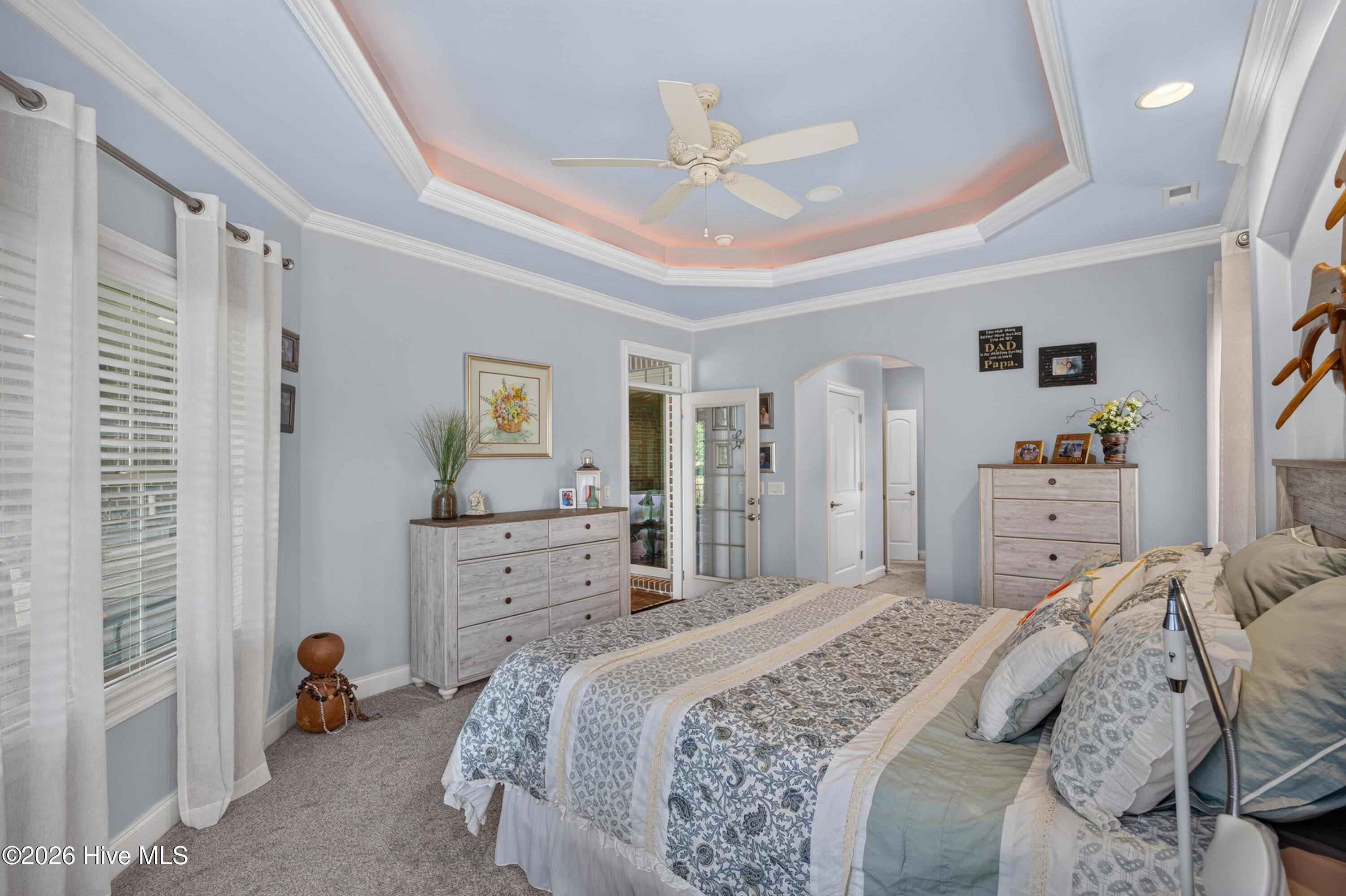 6316 Motts Village Road Property Photo 40