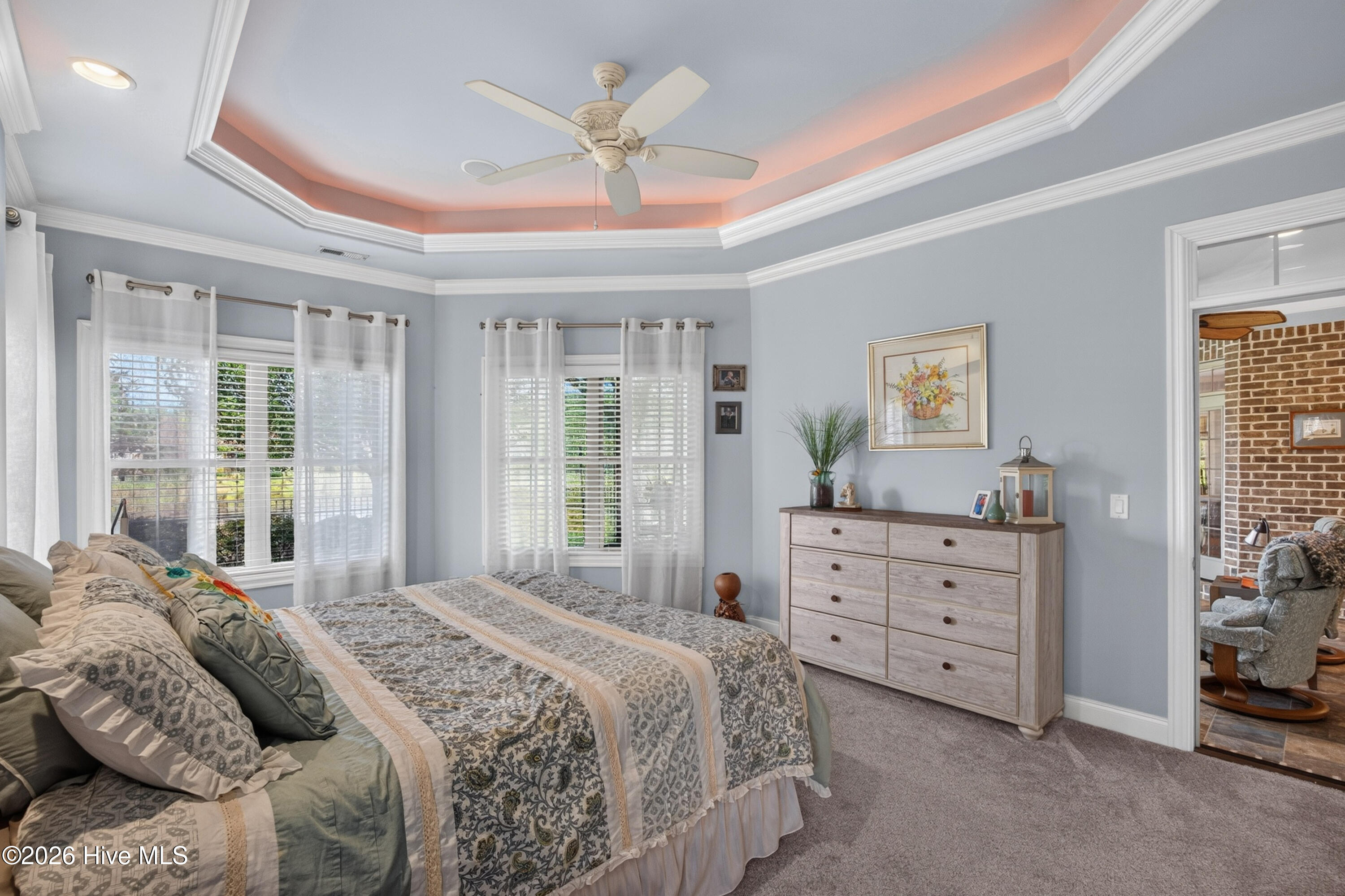 6316 Motts Village Road Property Photo 41