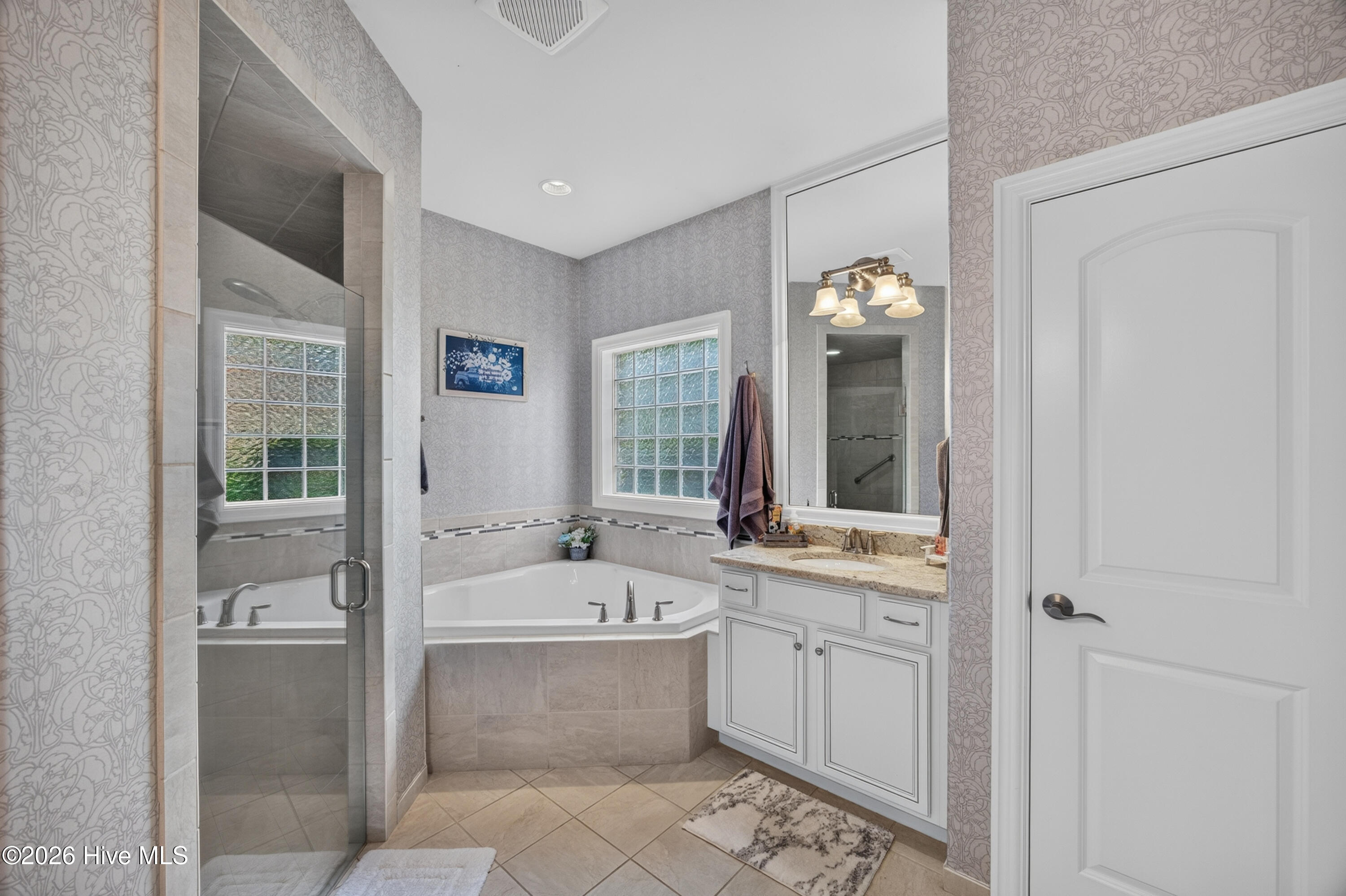 6316 Motts Village Road Property Photo 43