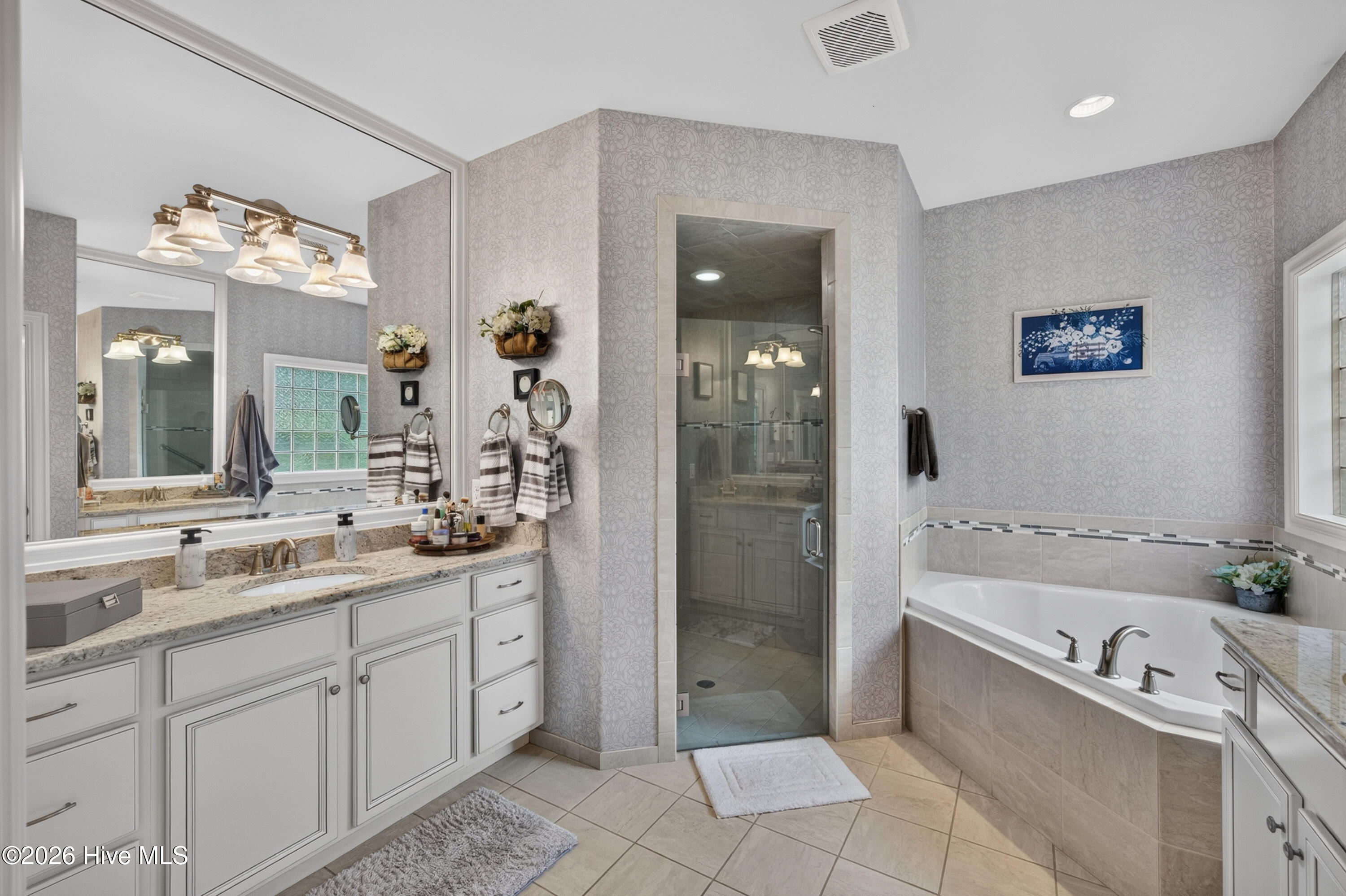 6316 Motts Village Road Property Photo 44