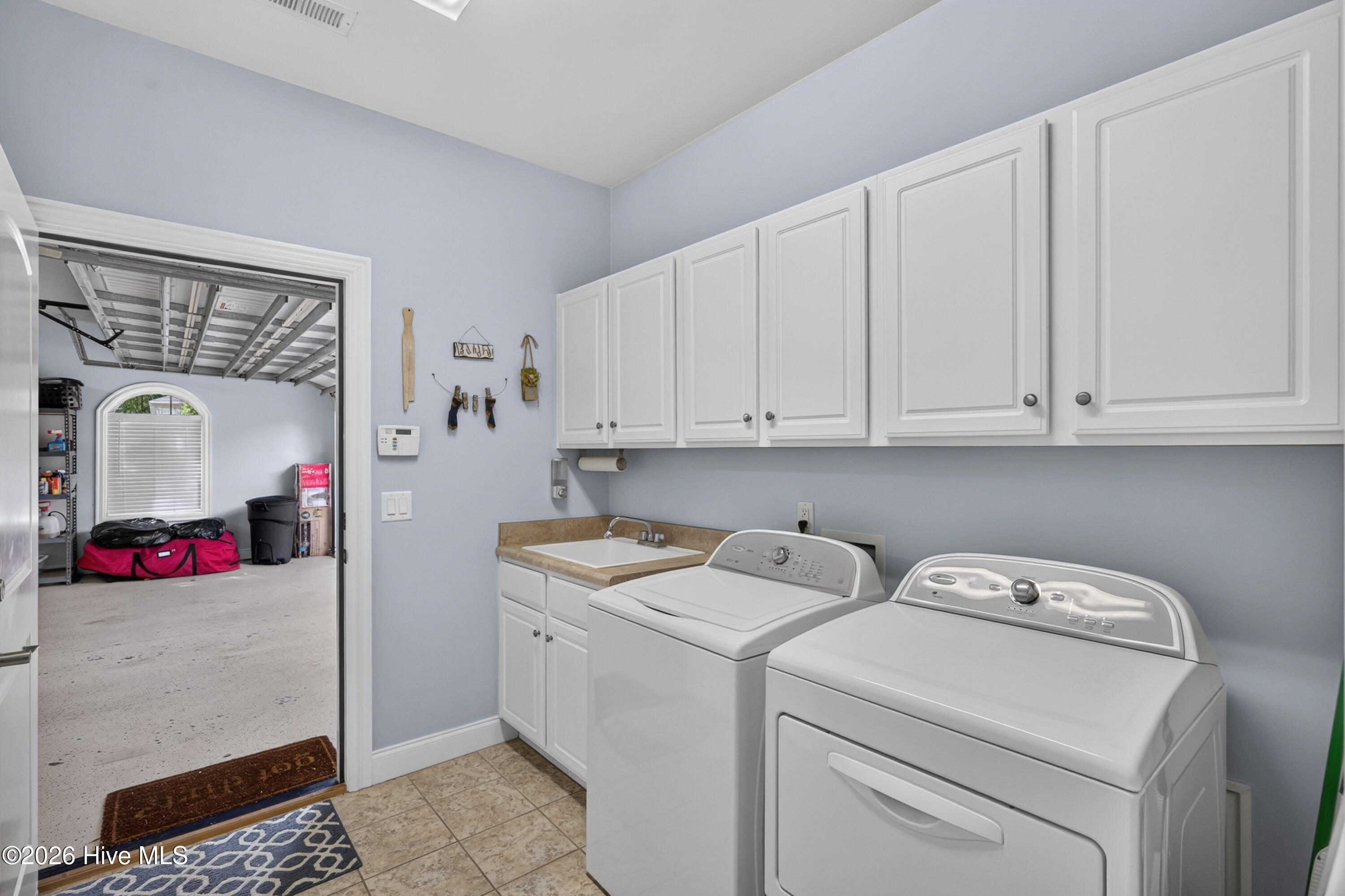 6316 Motts Village Road Property Photo 45