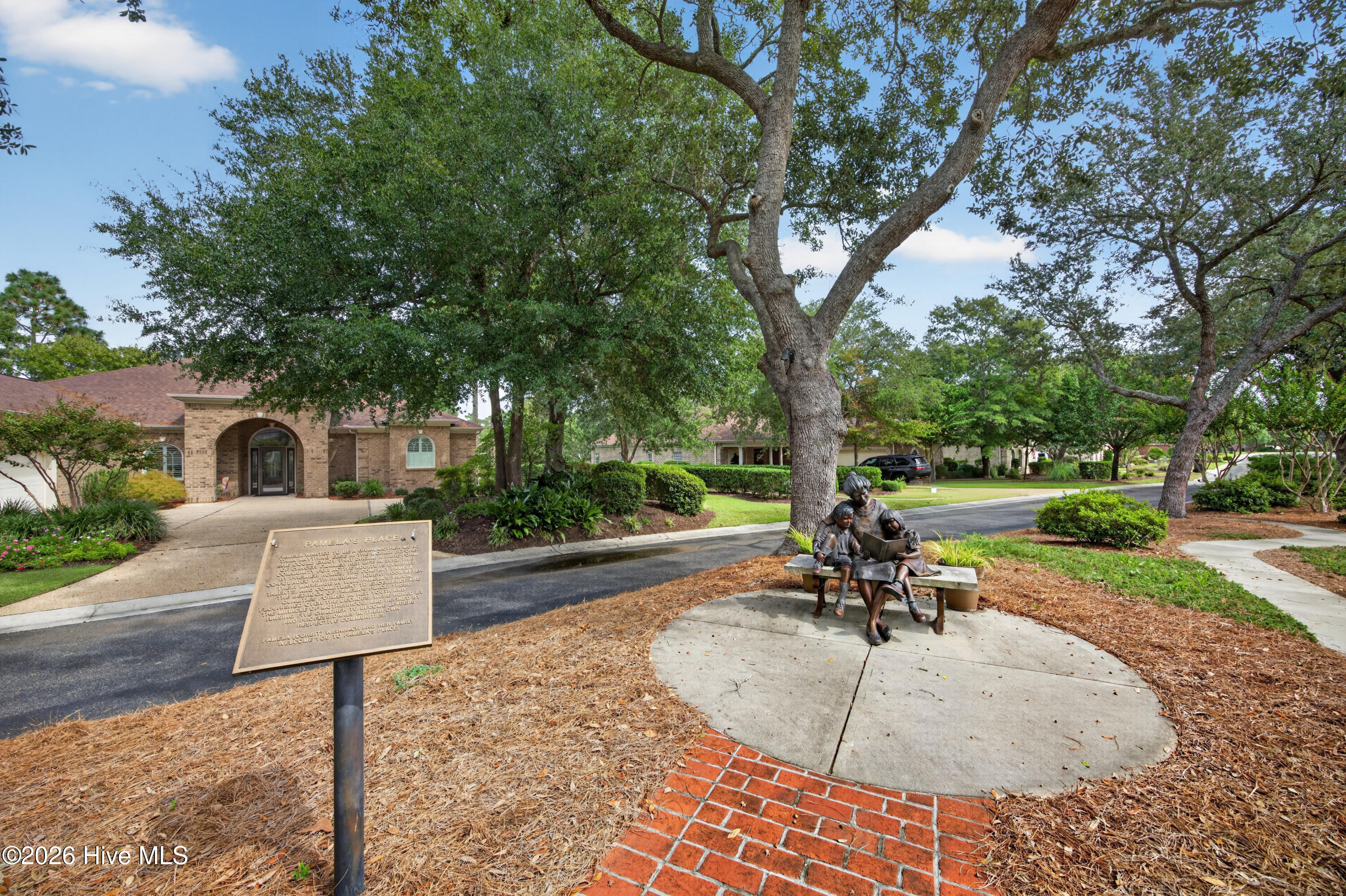 6316 Motts Village Road Property Photo 46