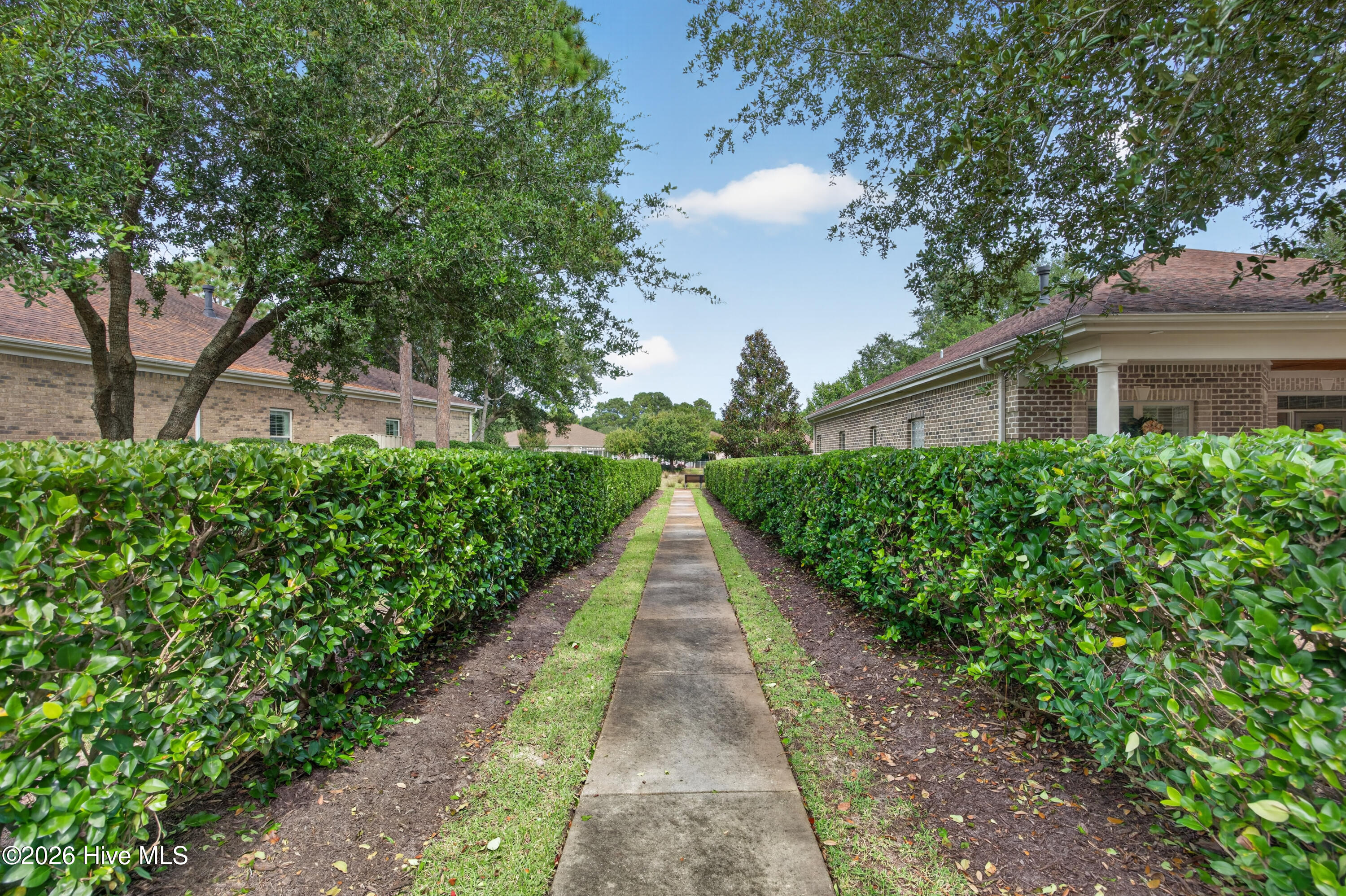 6316 Motts Village Road Property Photo 48
