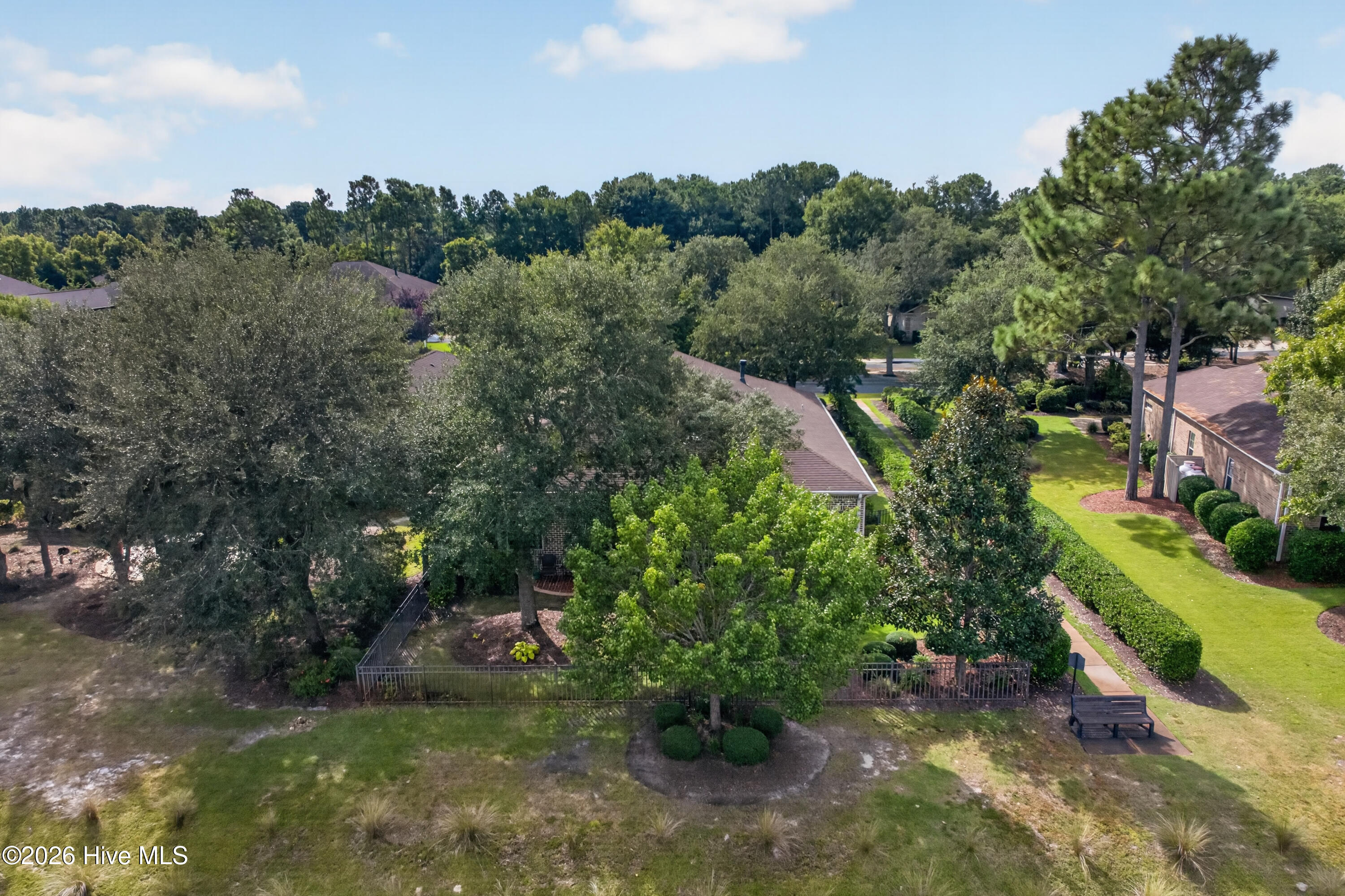 6316 Motts Village Road Property Photo 58