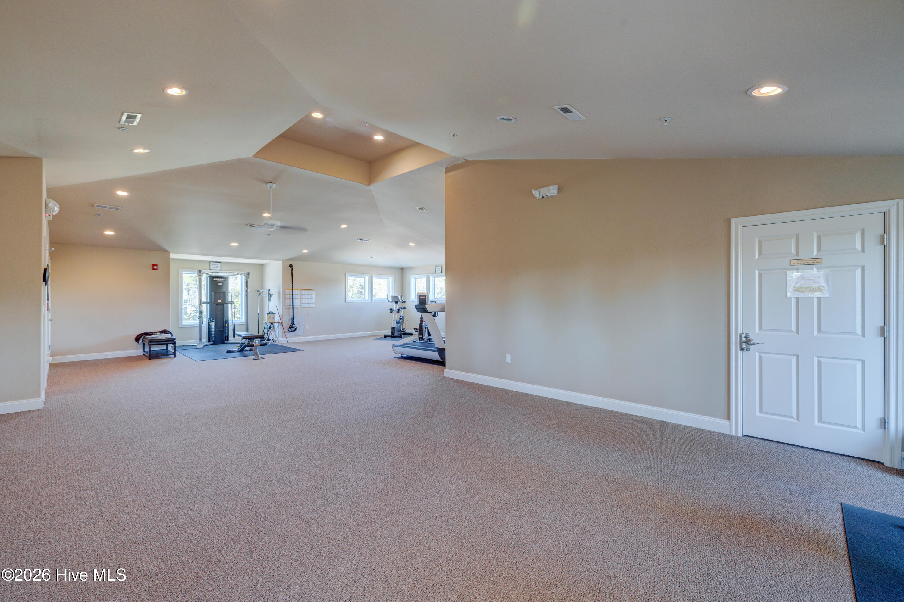 6316 Motts Village Road Property Photo 62