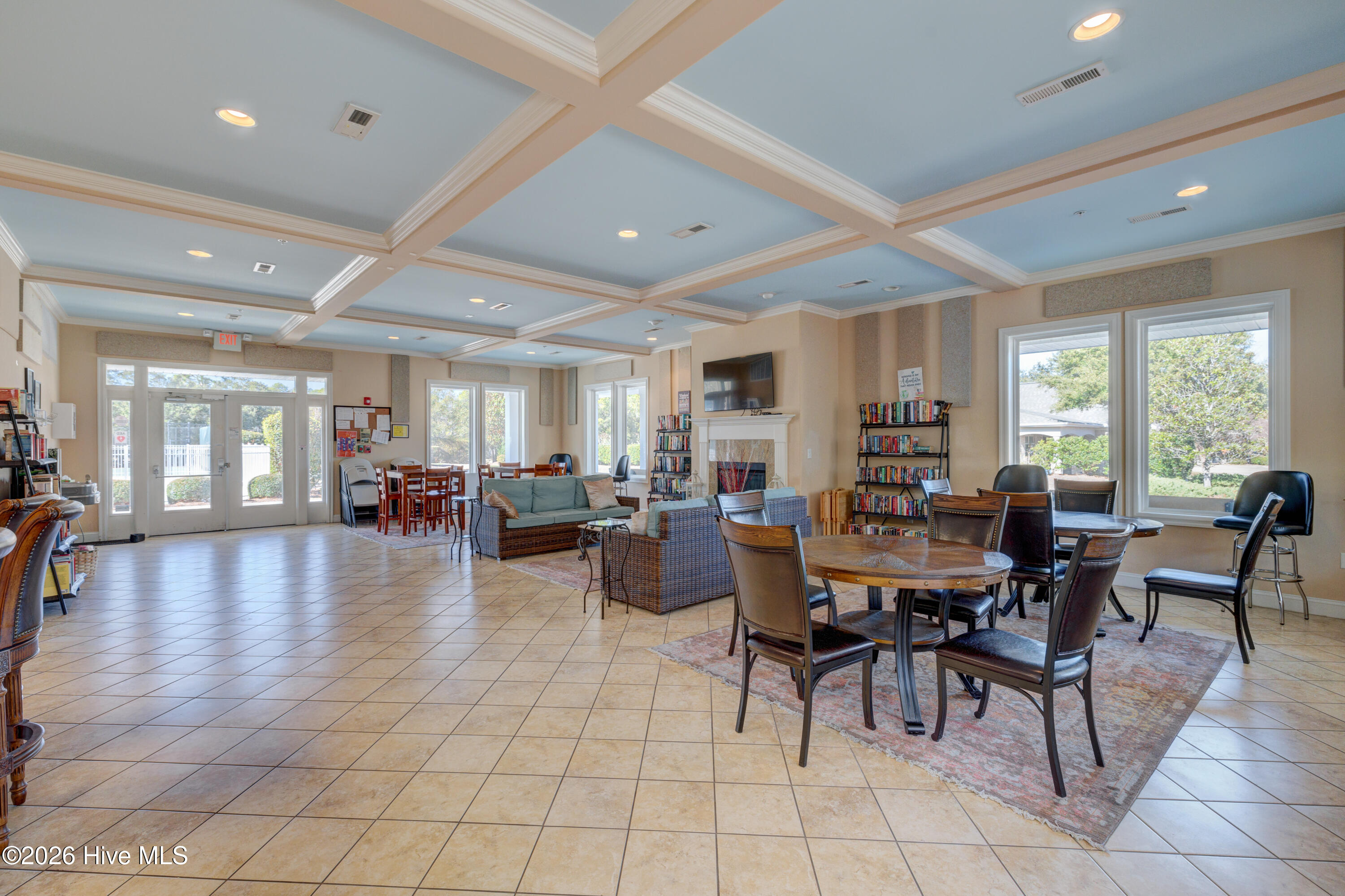 6316 Motts Village Road Property Photo 68