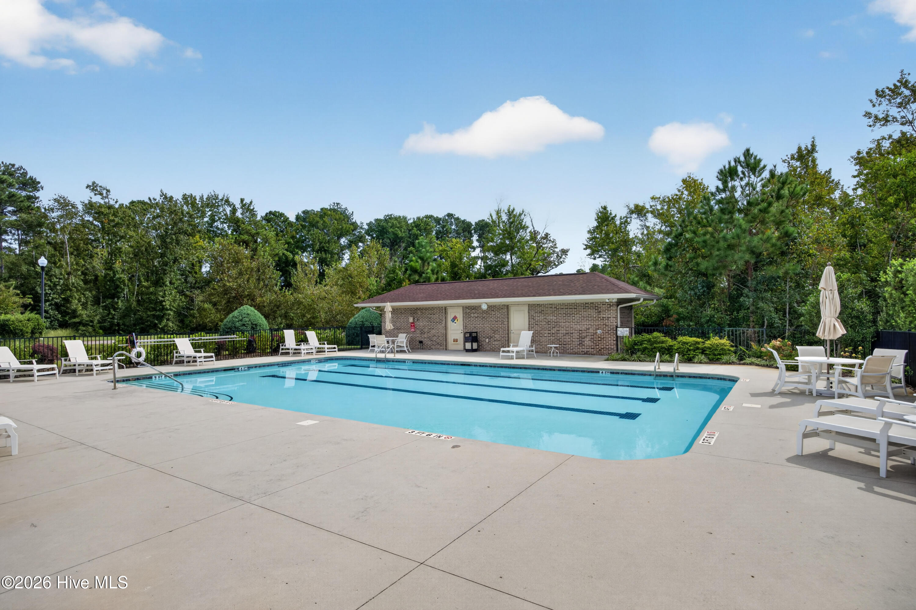 6316 Motts Village Road Property Photo 69