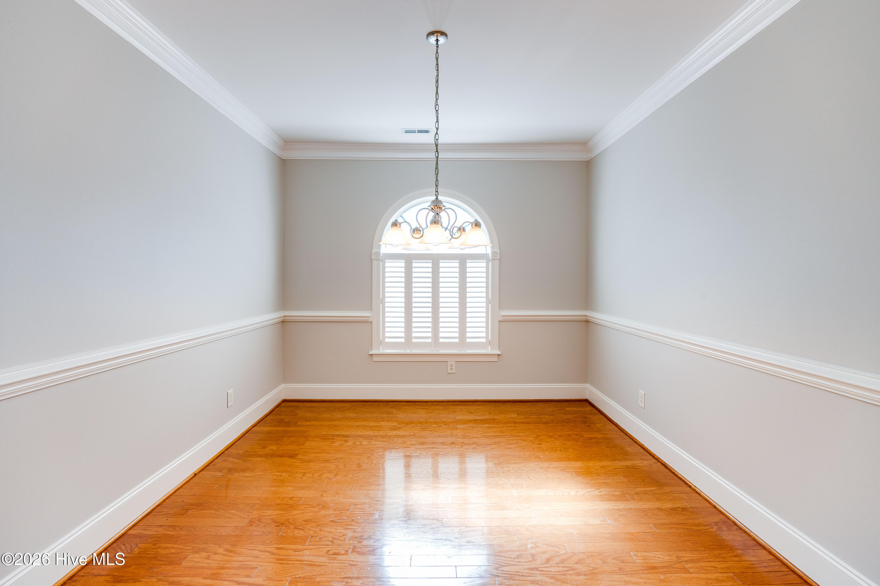 207 Inda Way Property Photo 5