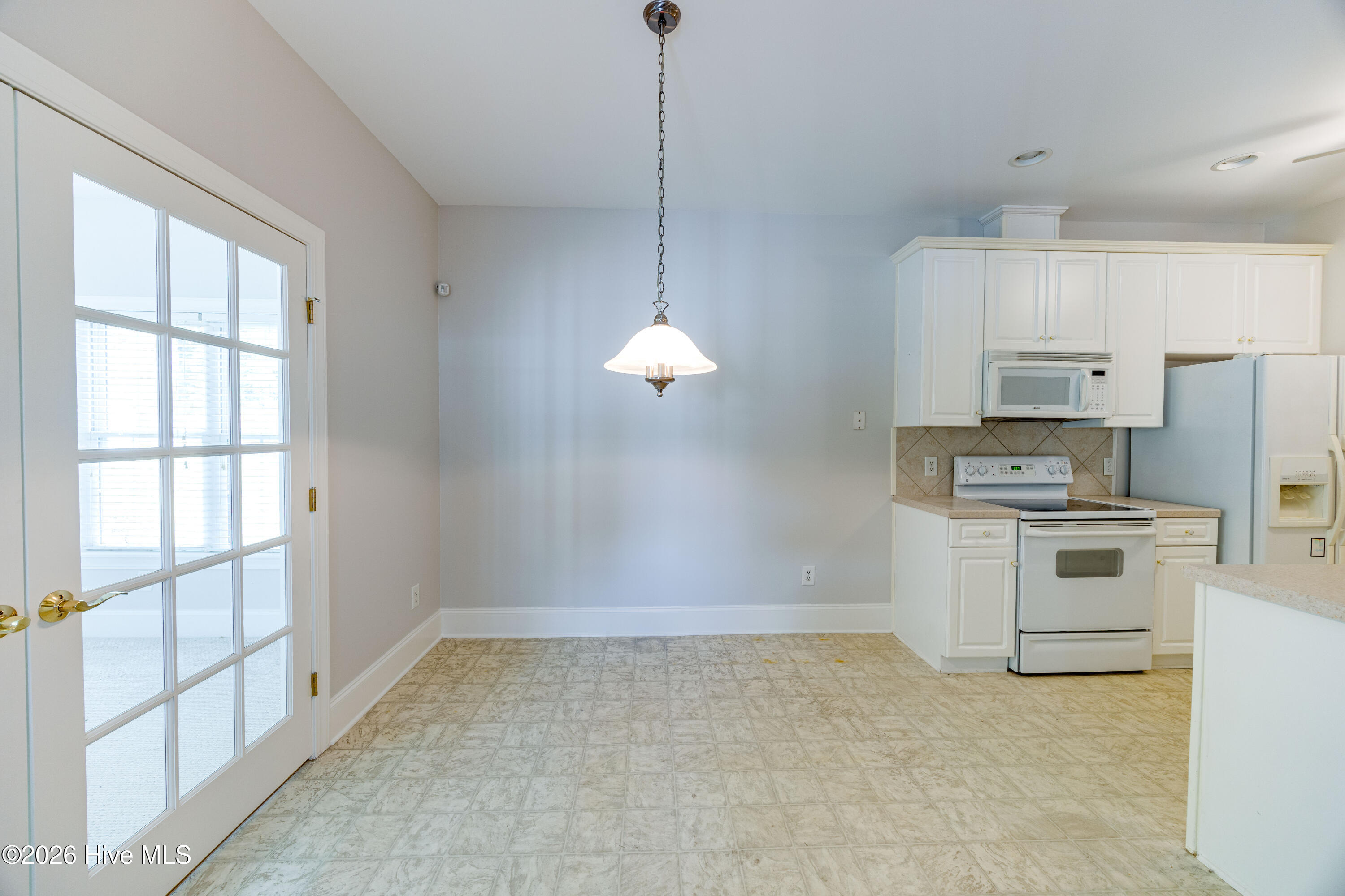 207 Inda Way Property Photo 9