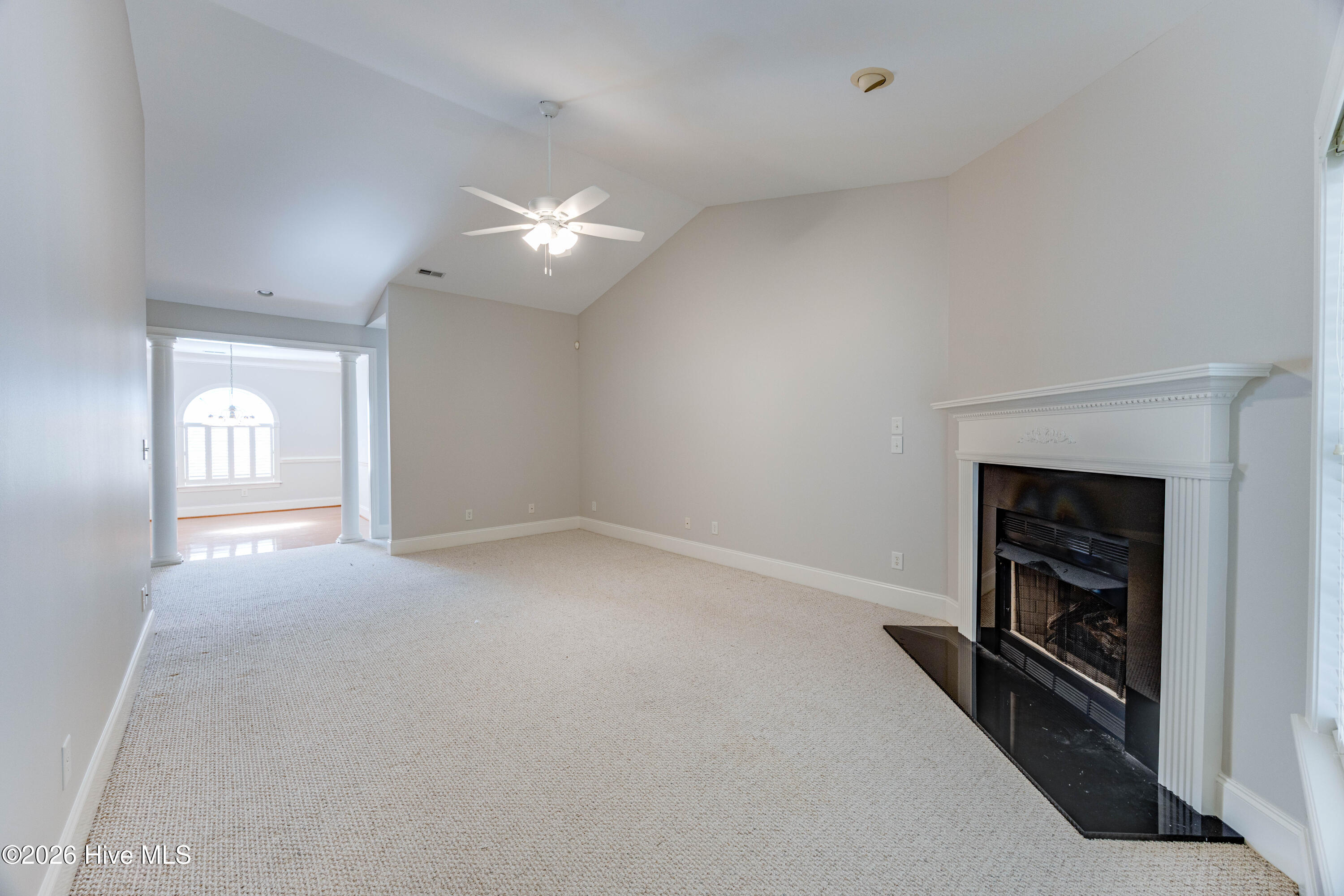 207 Inda Way Property Photo 11