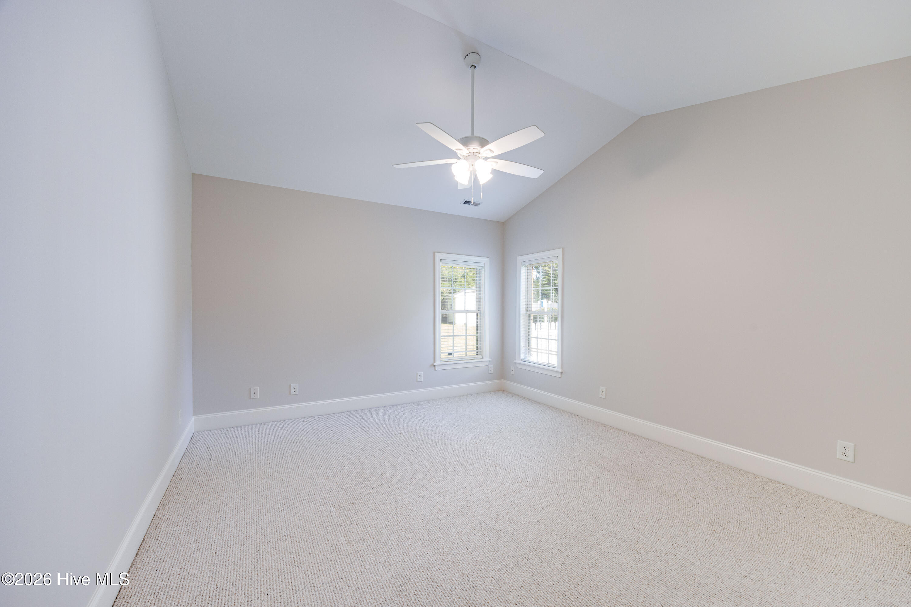 207 Inda Way Property Photo 12