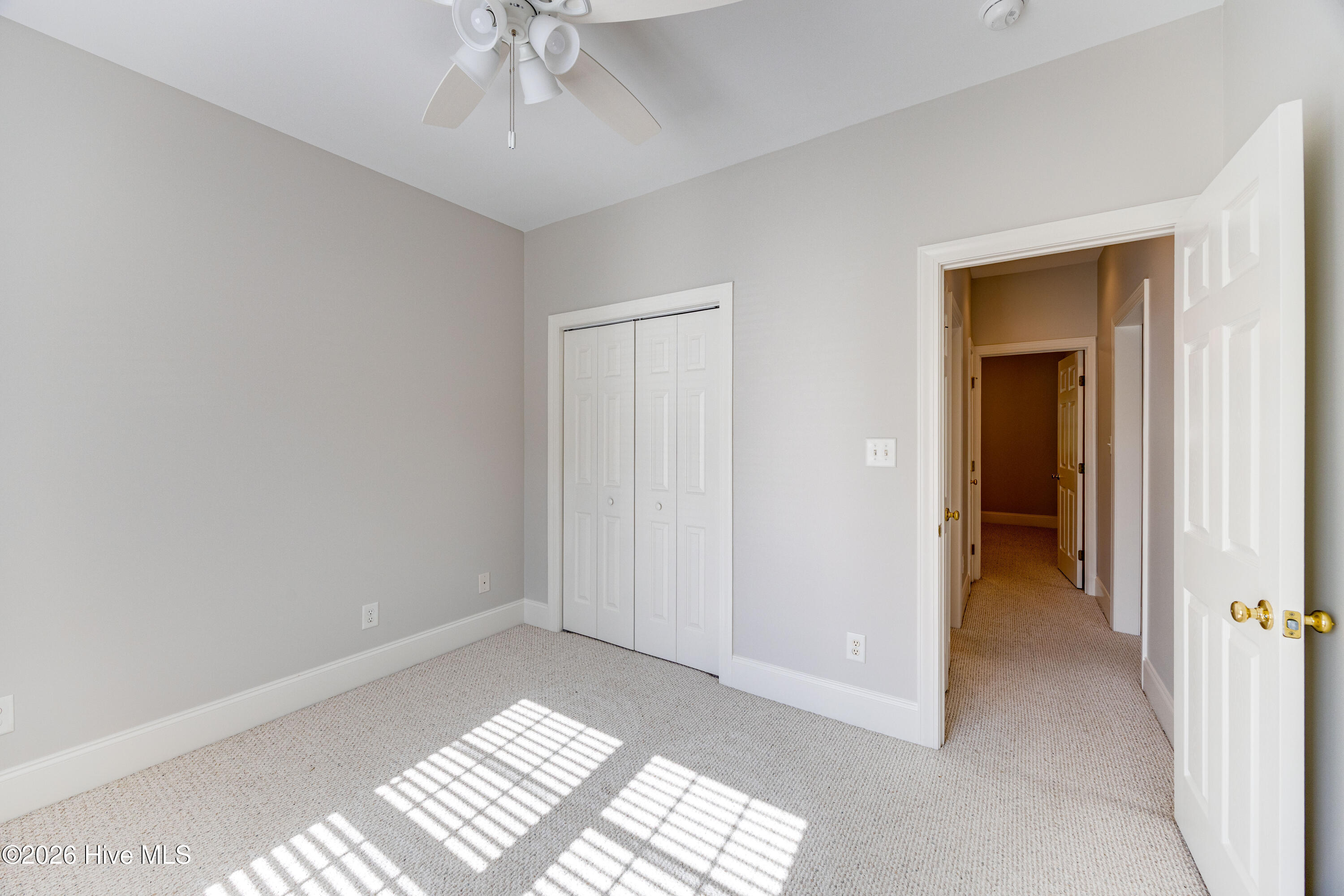 207 Inda Way Property Photo 13