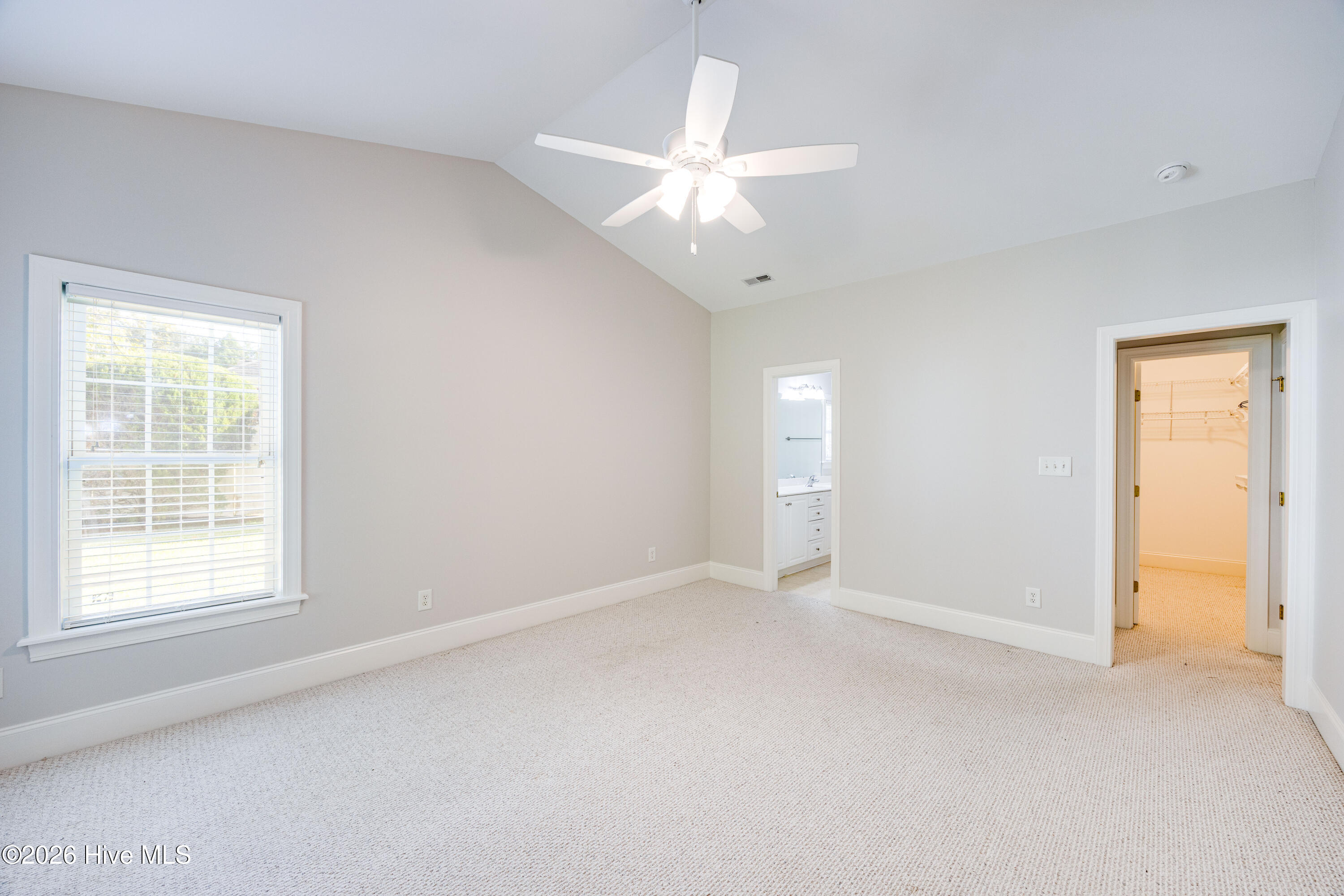207 Inda Way Property Photo 14