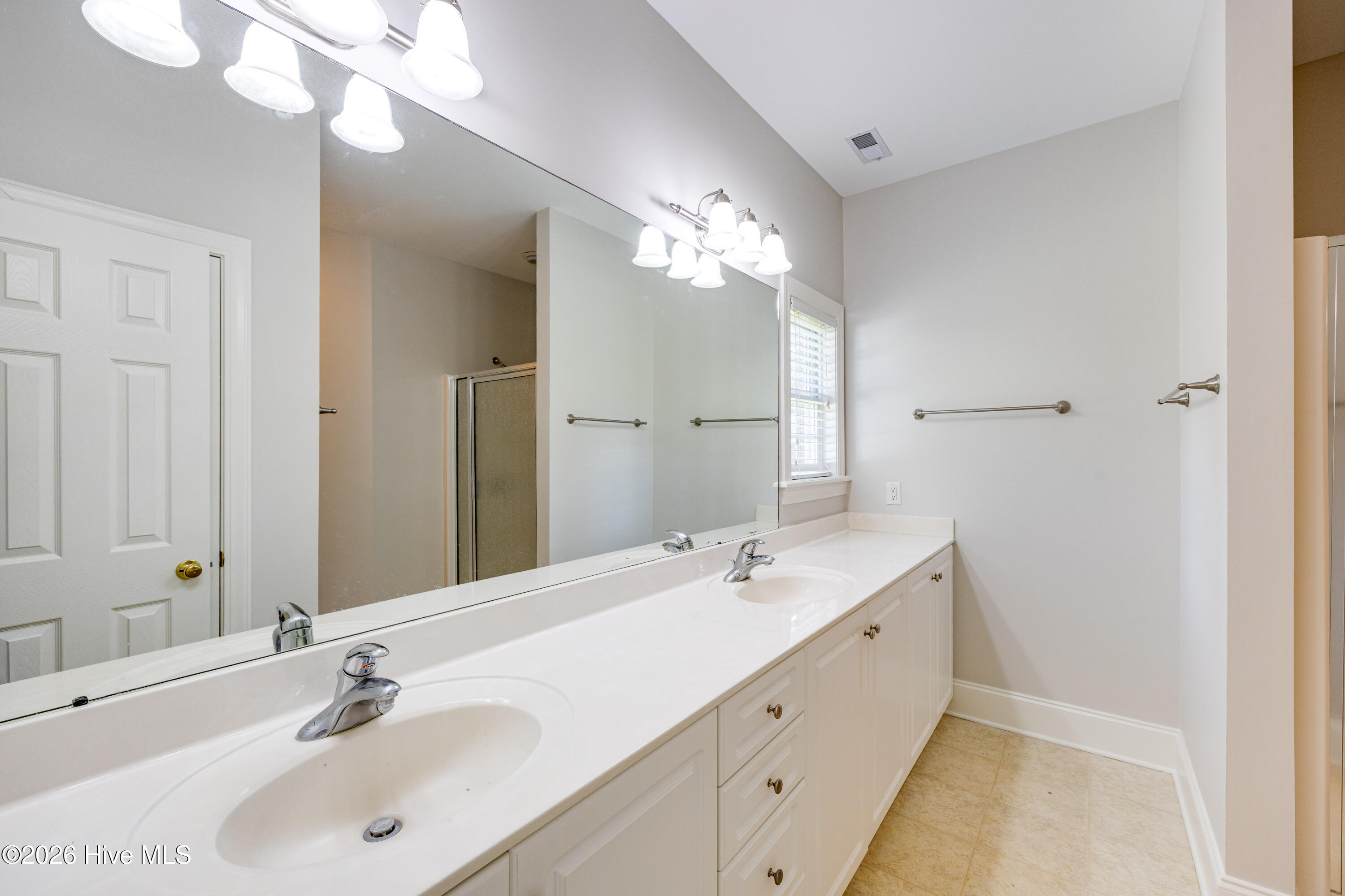 207 Inda Way Property Photo 15