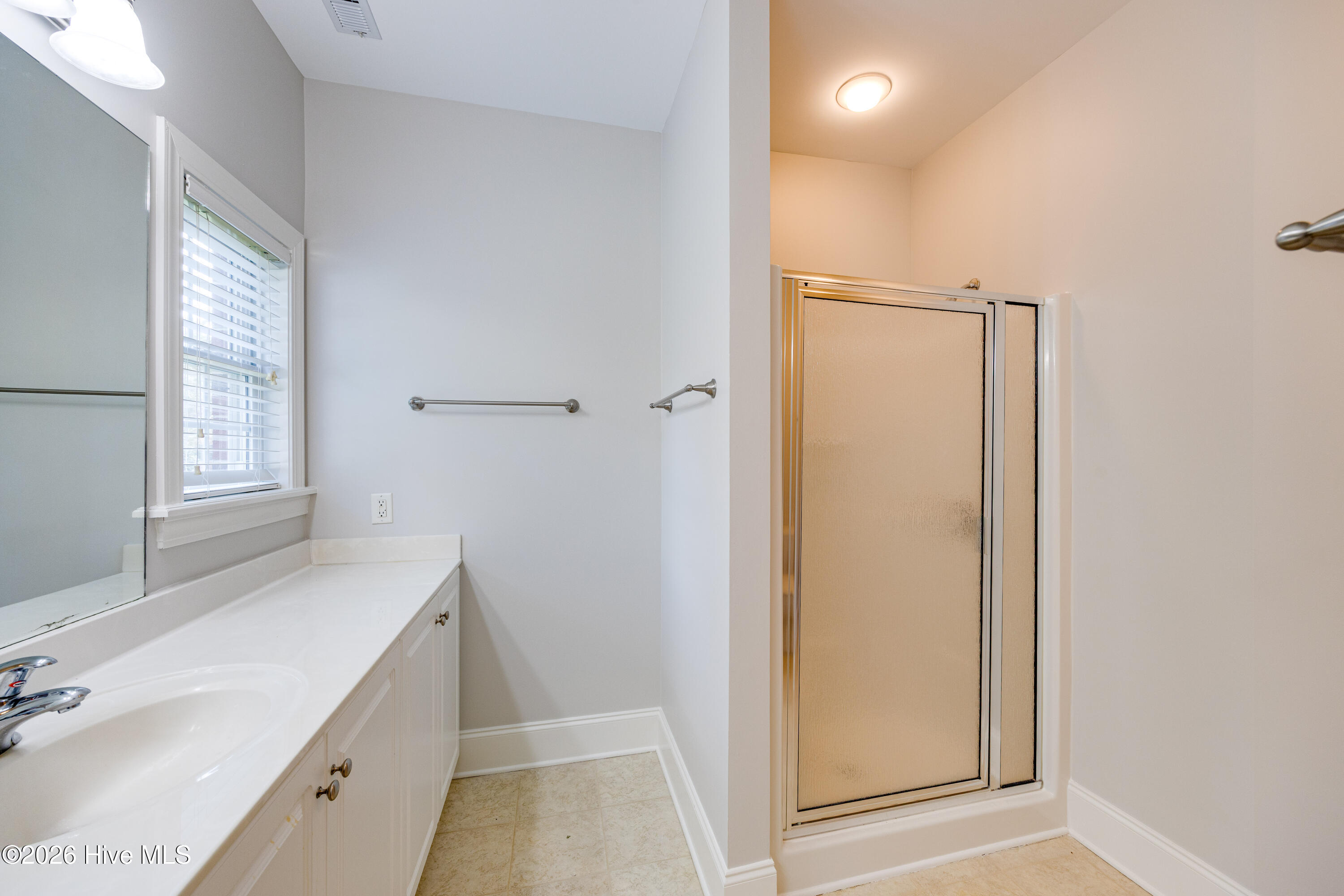 207 Inda Way Property Photo 16
