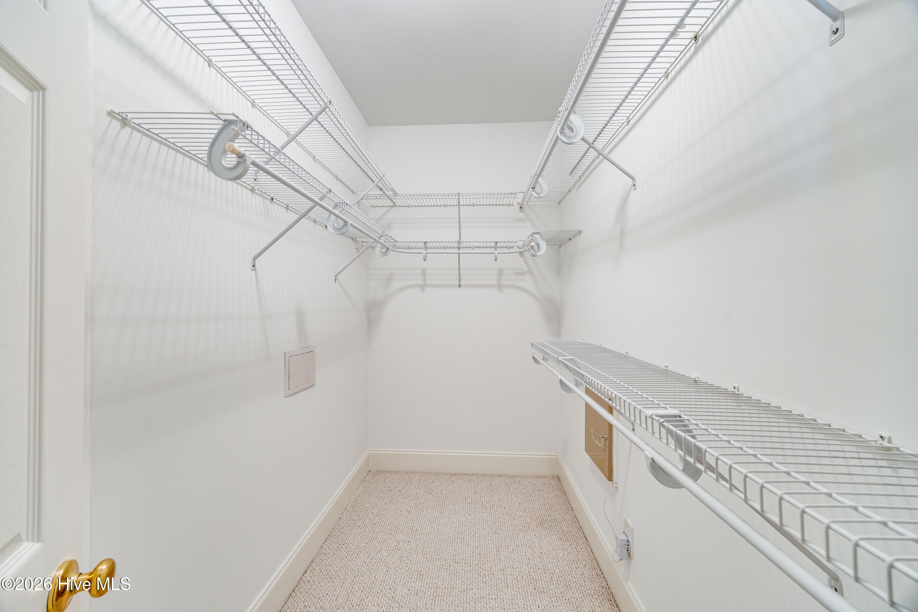 207 Inda Way Property Photo 18