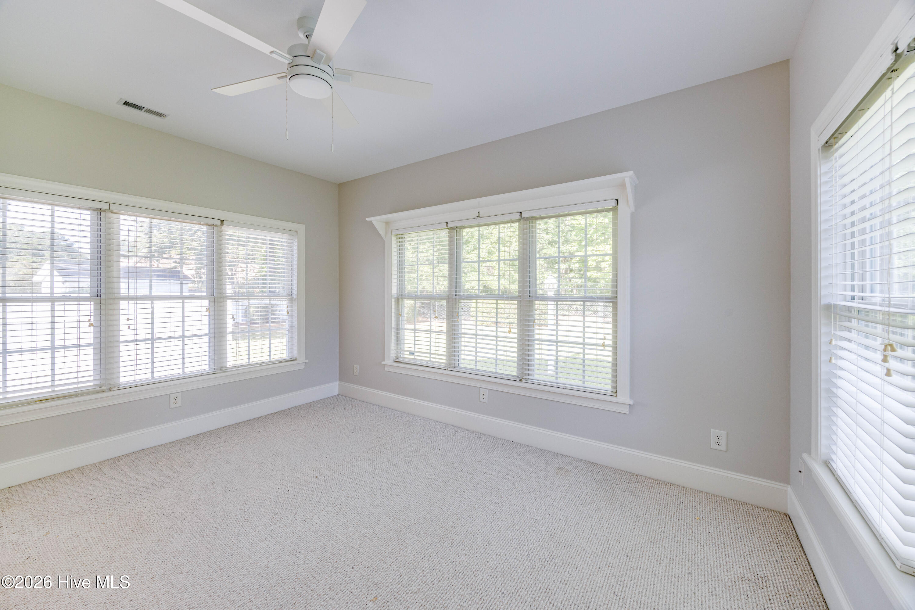 207 Inda Way Property Photo 19