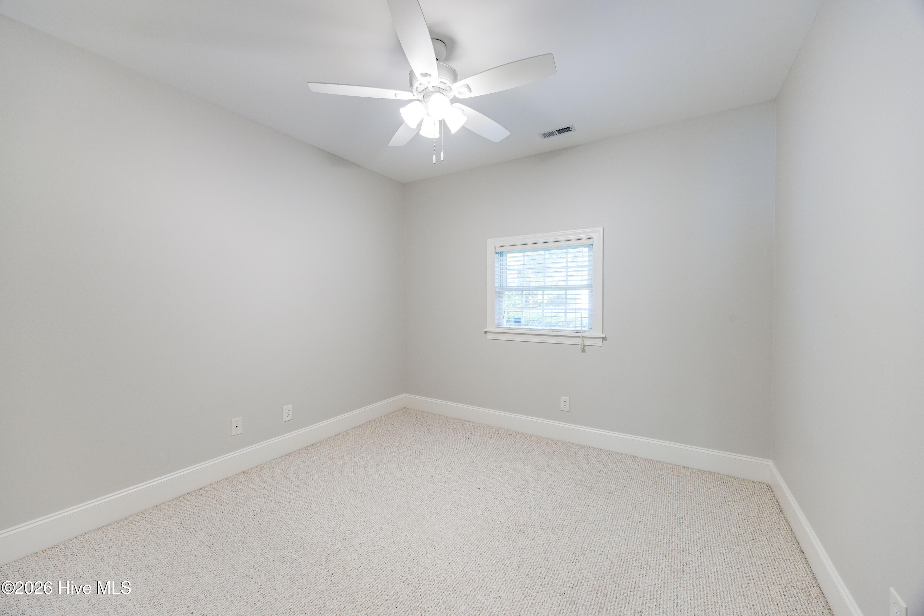 207 Inda Way Property Photo 20