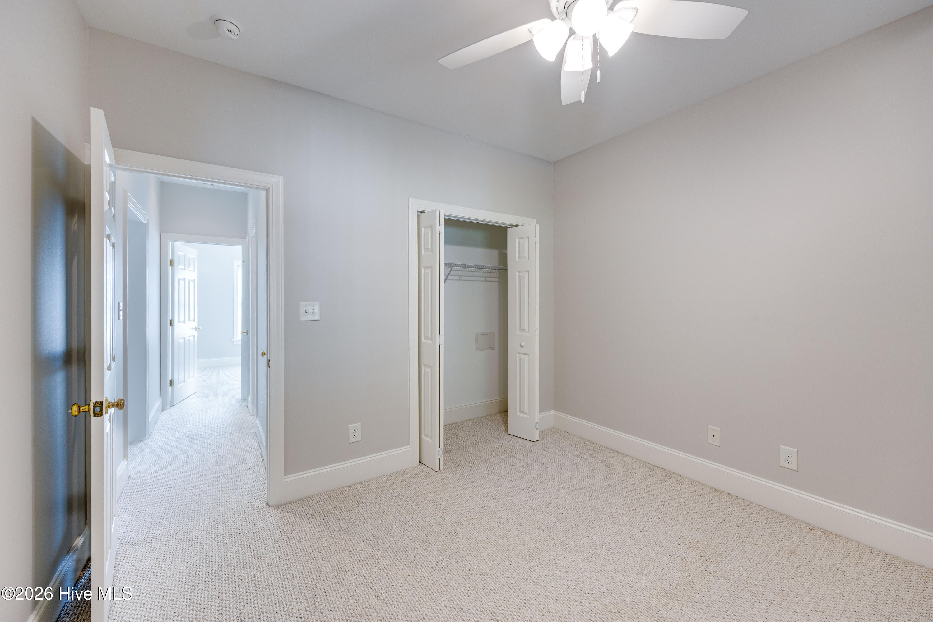 207 Inda Way Property Photo 21