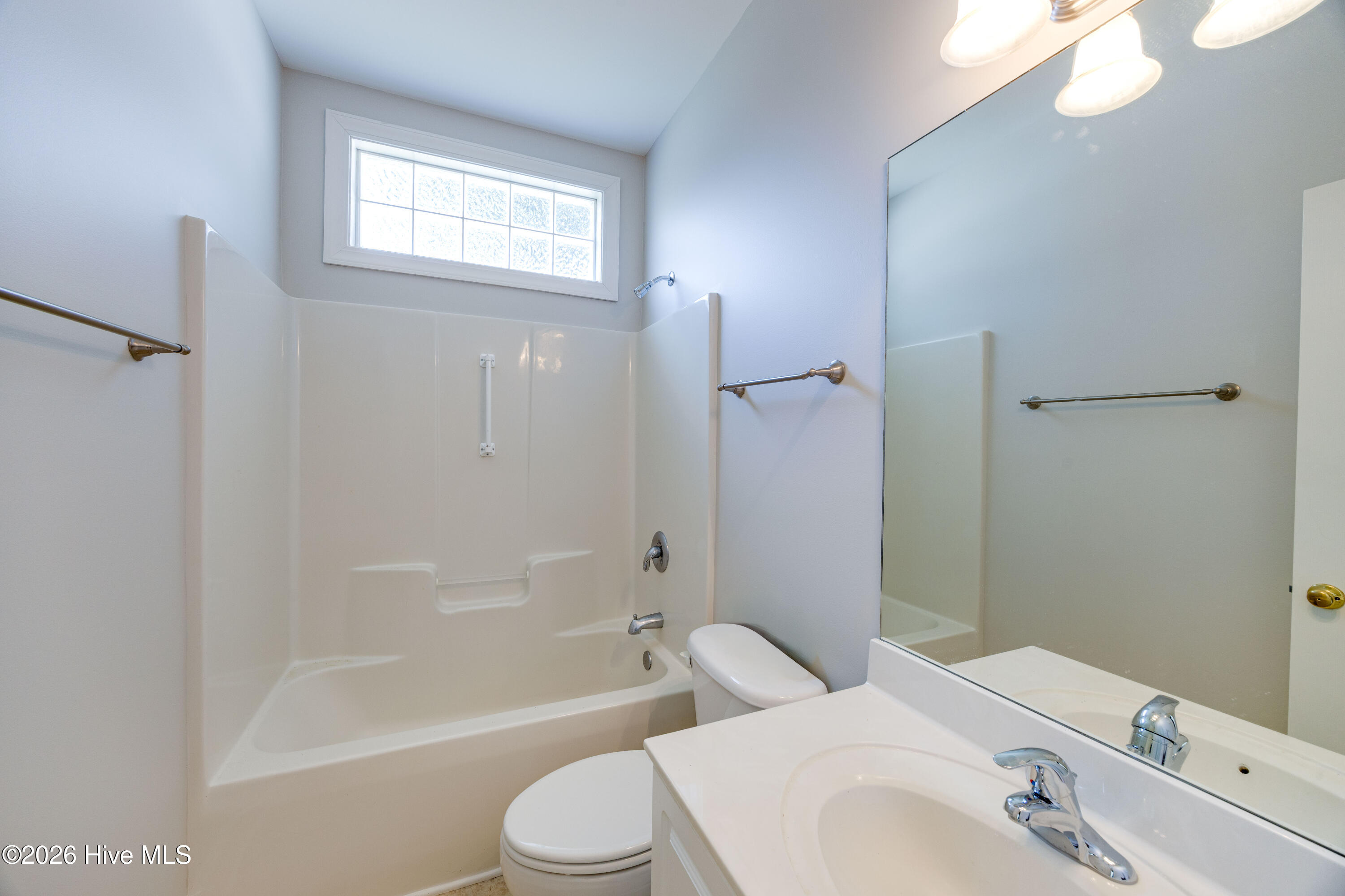 207 Inda Way Property Photo 22