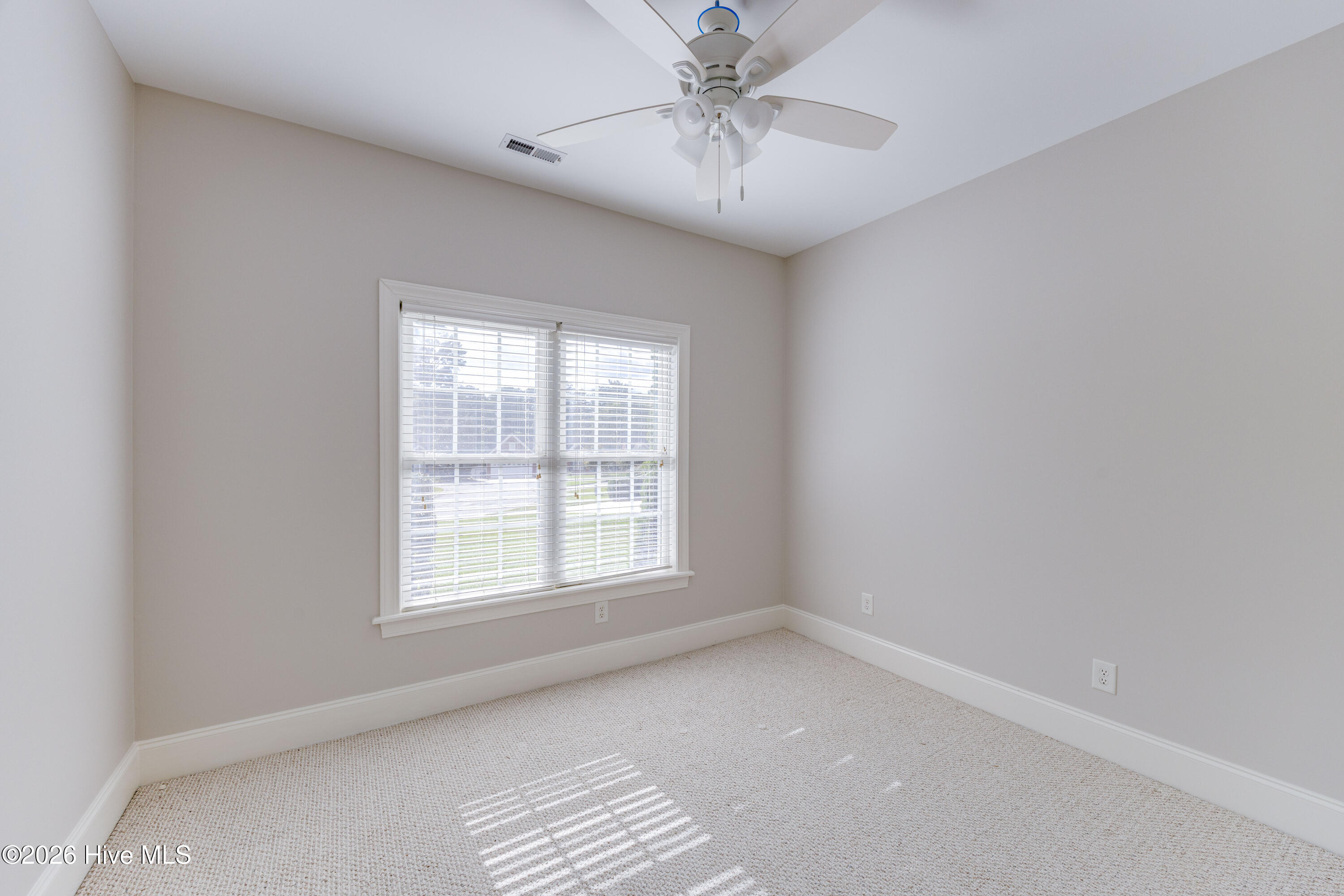 207 Inda Way Property Photo 23