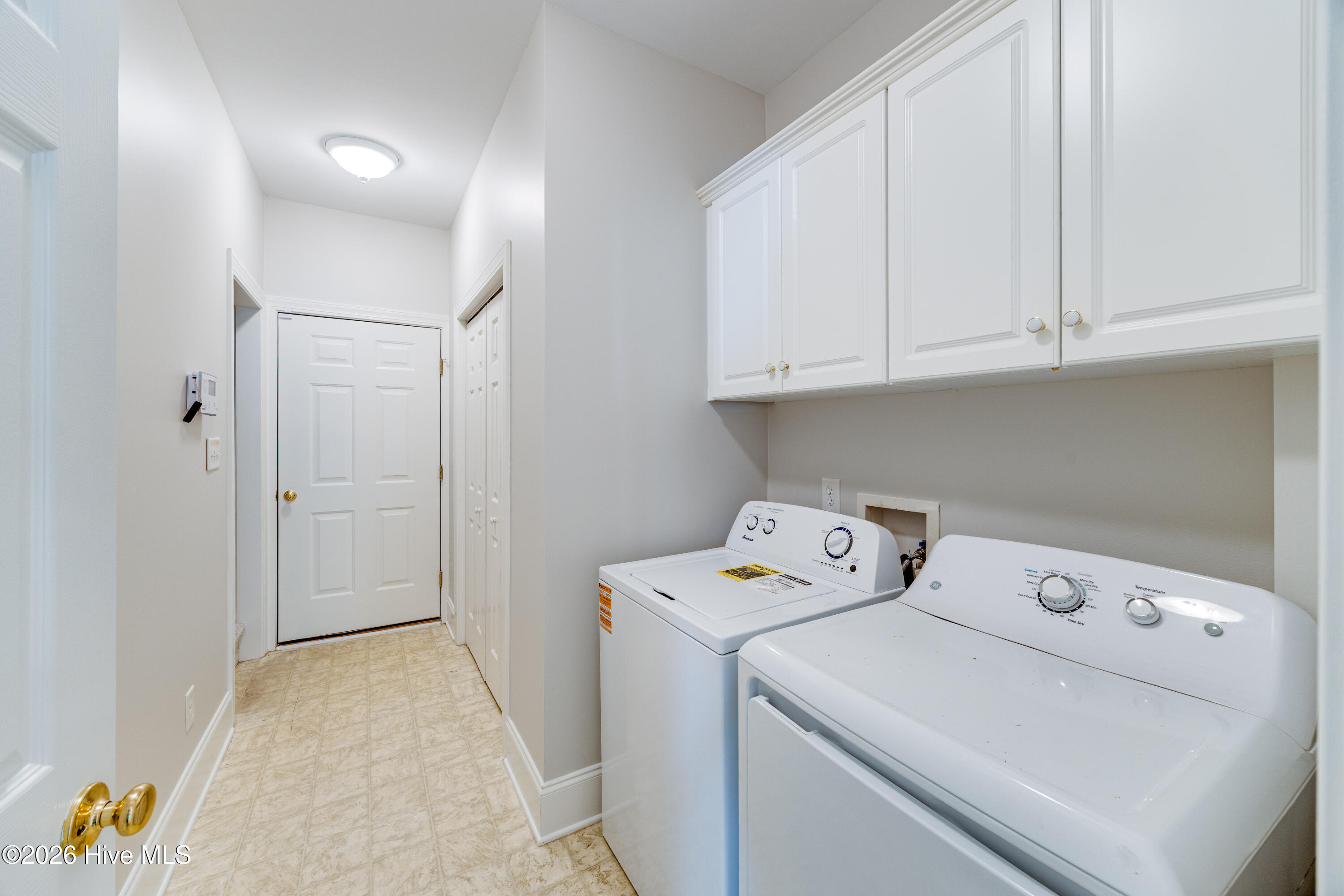 207 Inda Way Property Photo 24