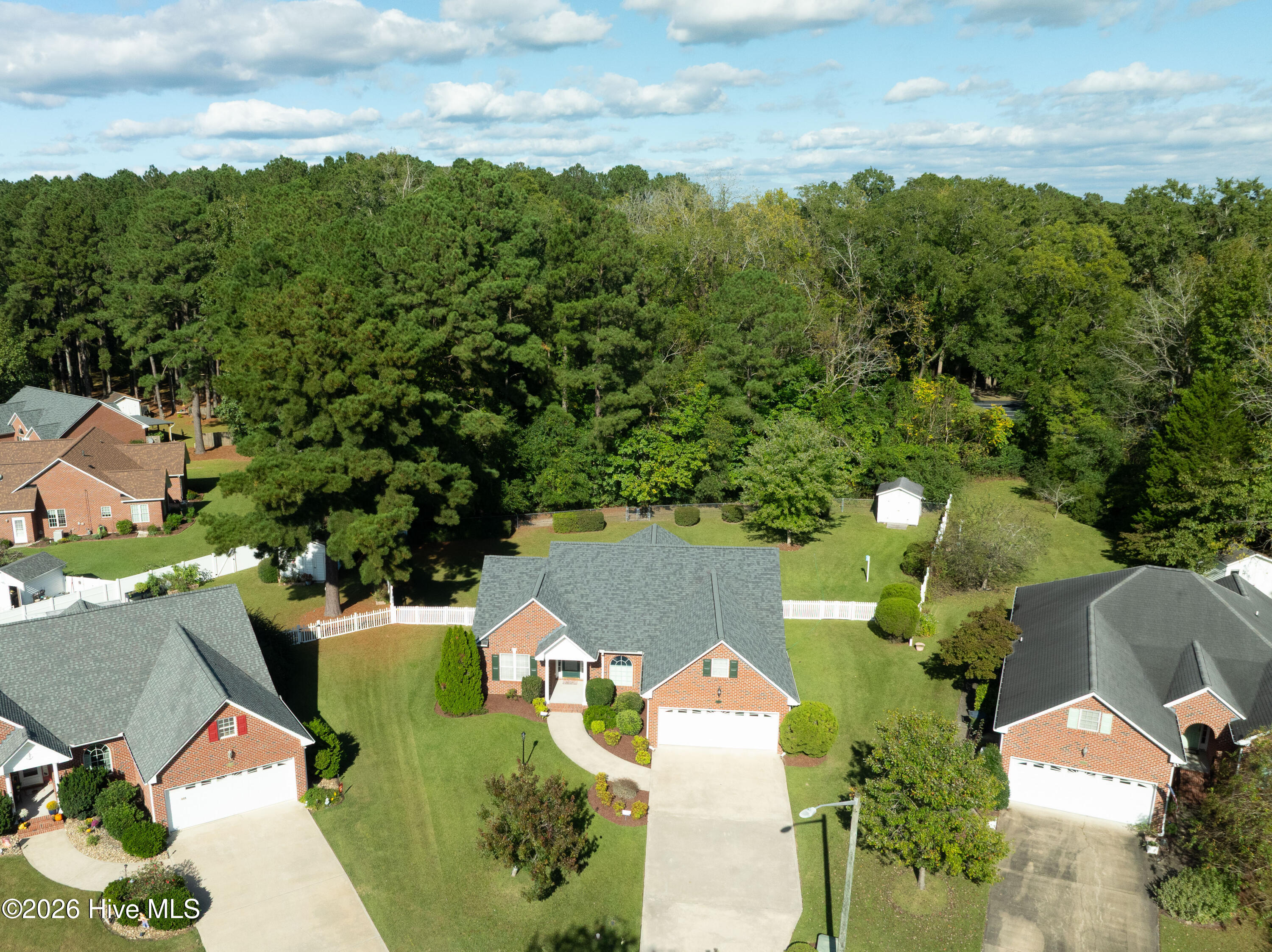 207 Inda Way Property Photo 27