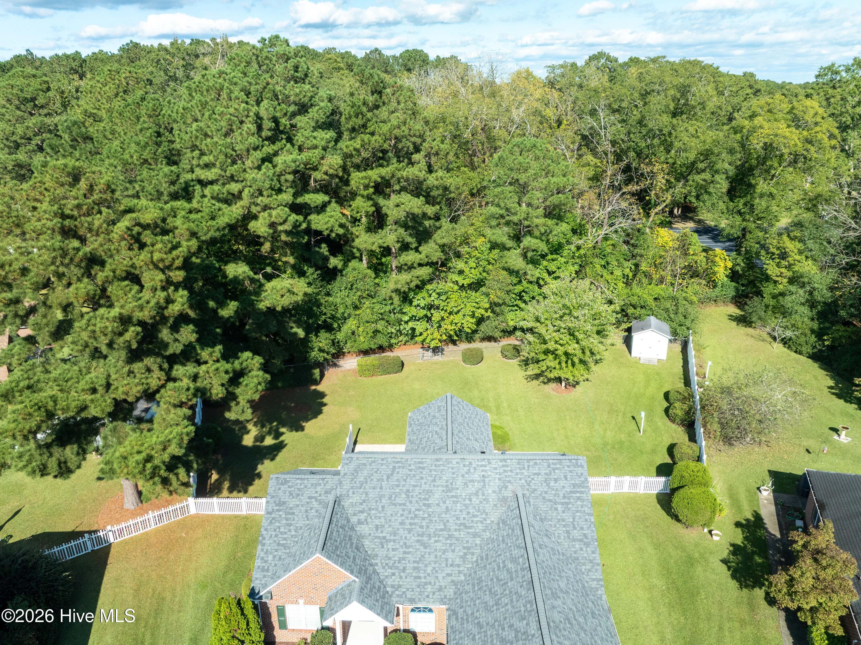 207 Inda Way Property Photo 28