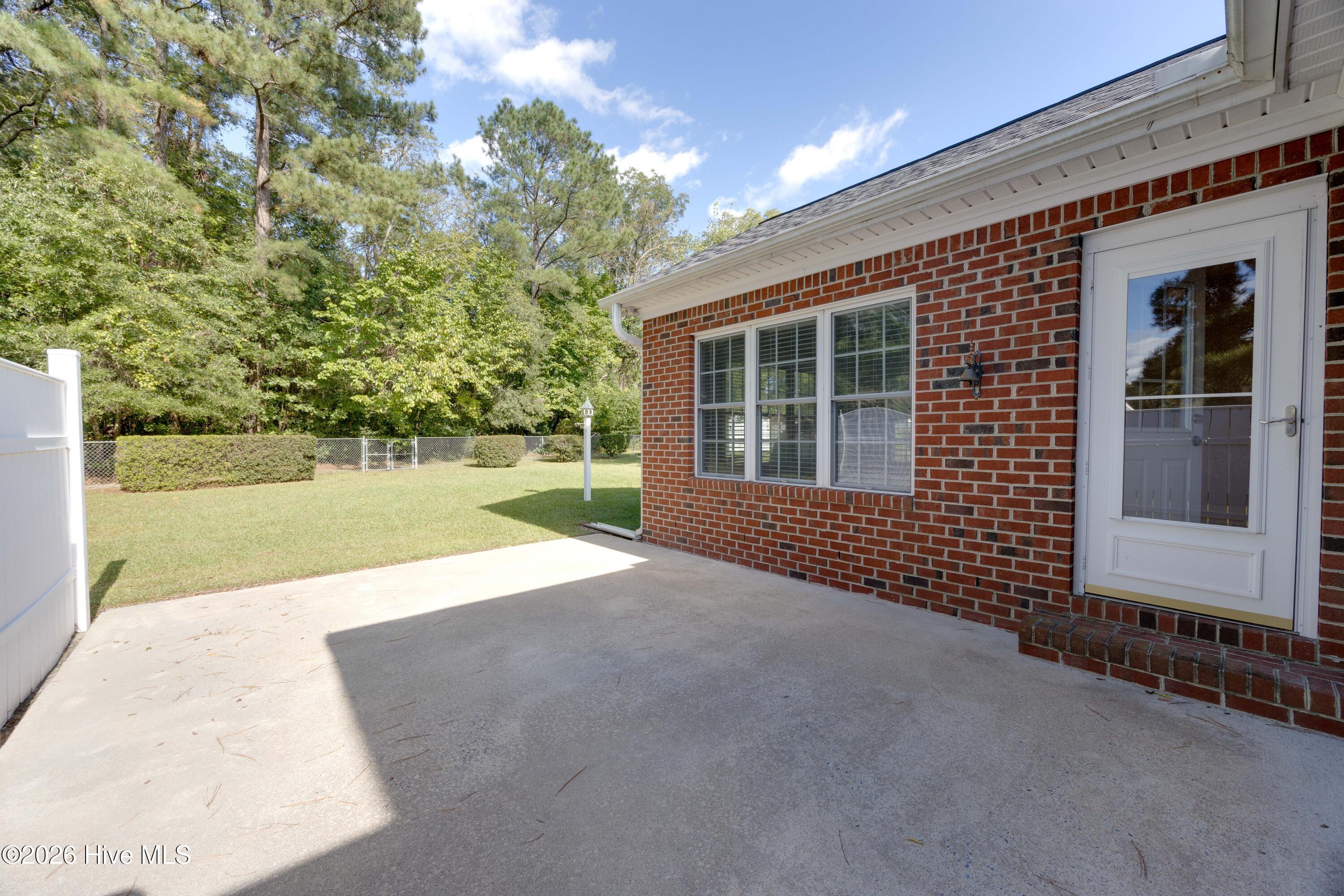 207 Inda Way Property Photo 33